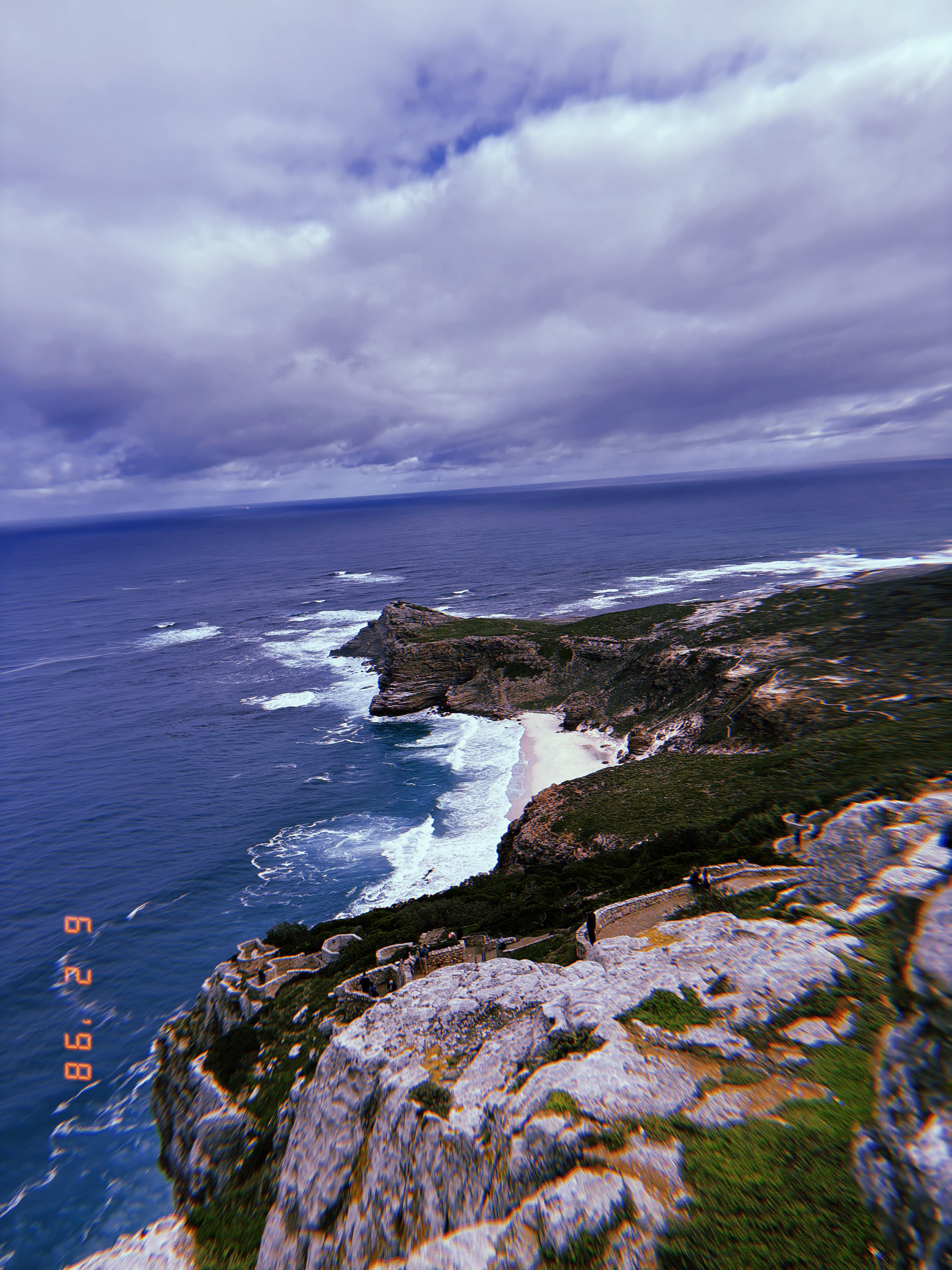 Travel photo 7