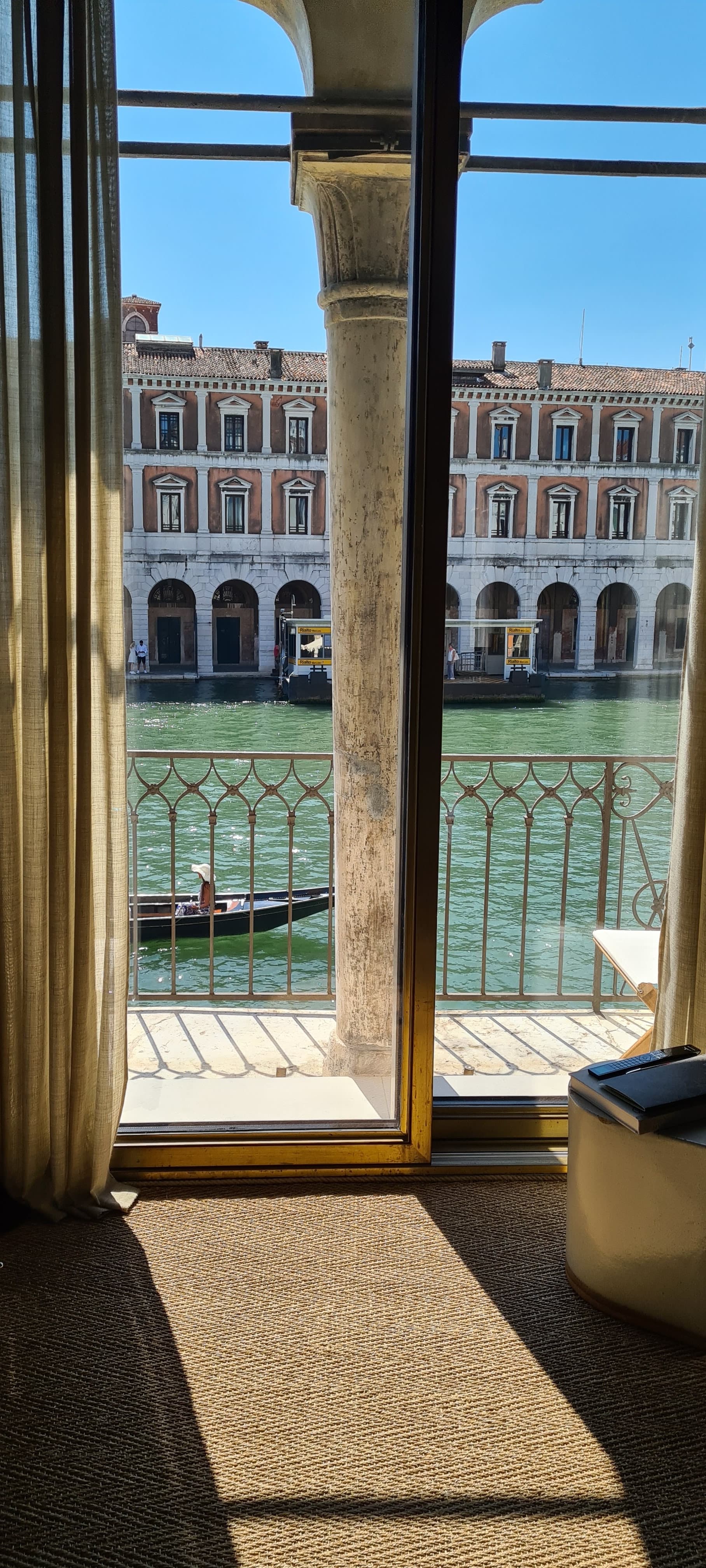 Travel photo 4