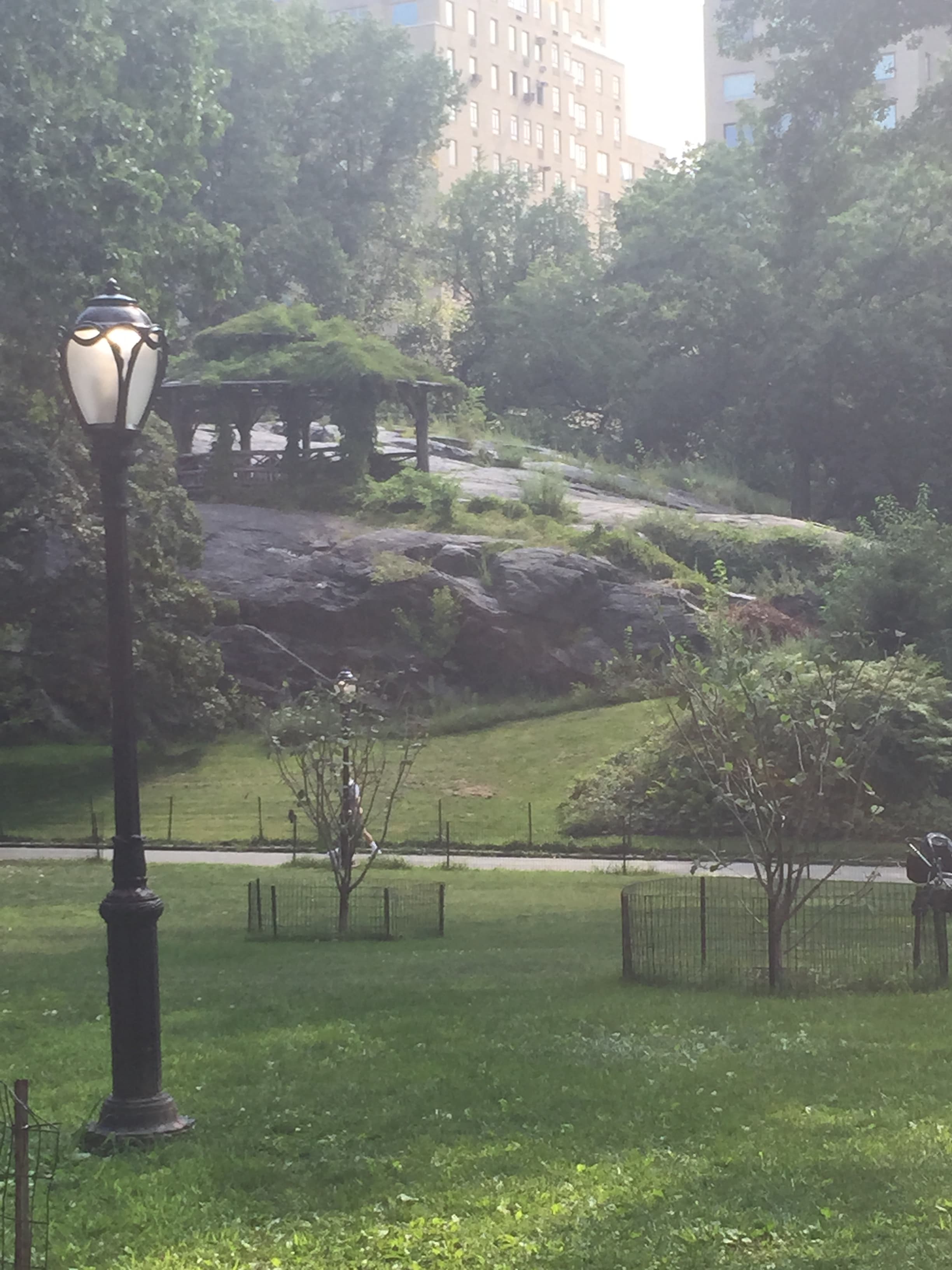 Travel photo 9