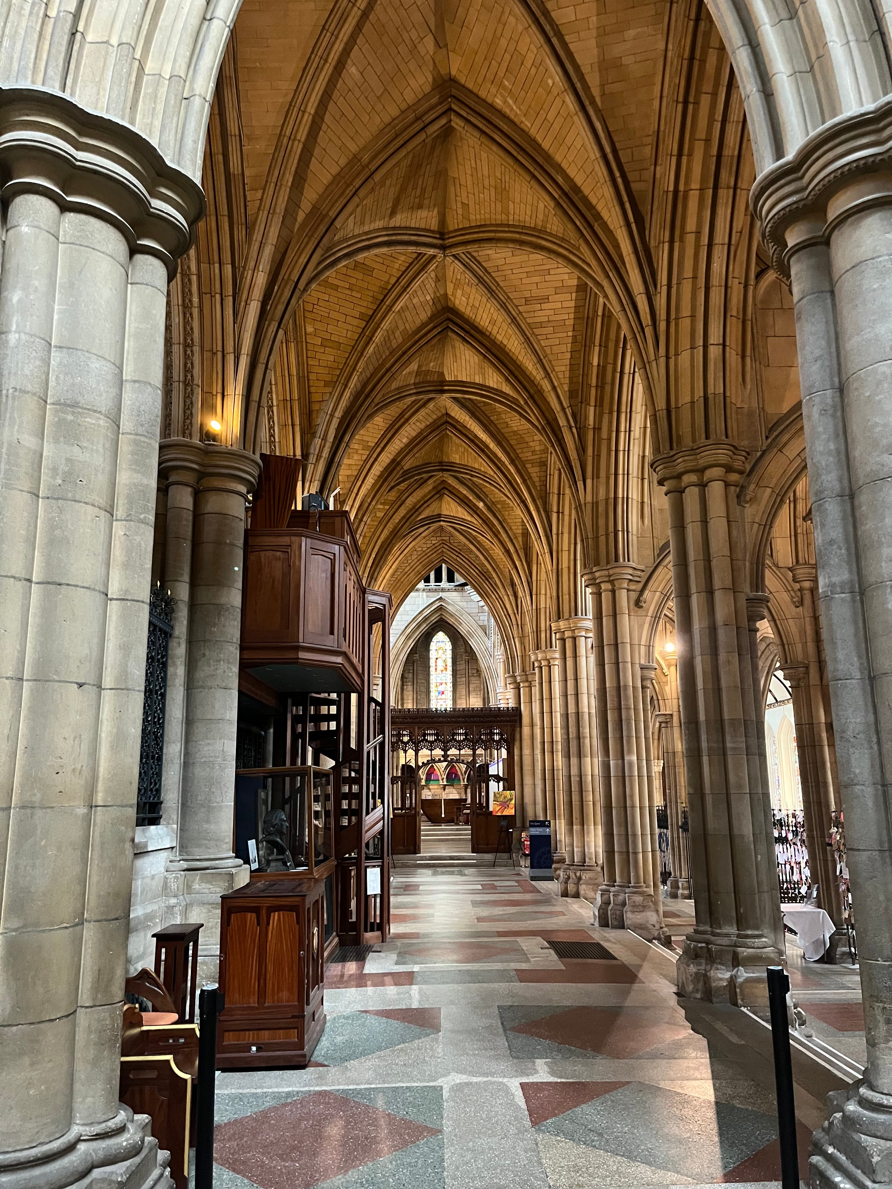 Travel photo 3