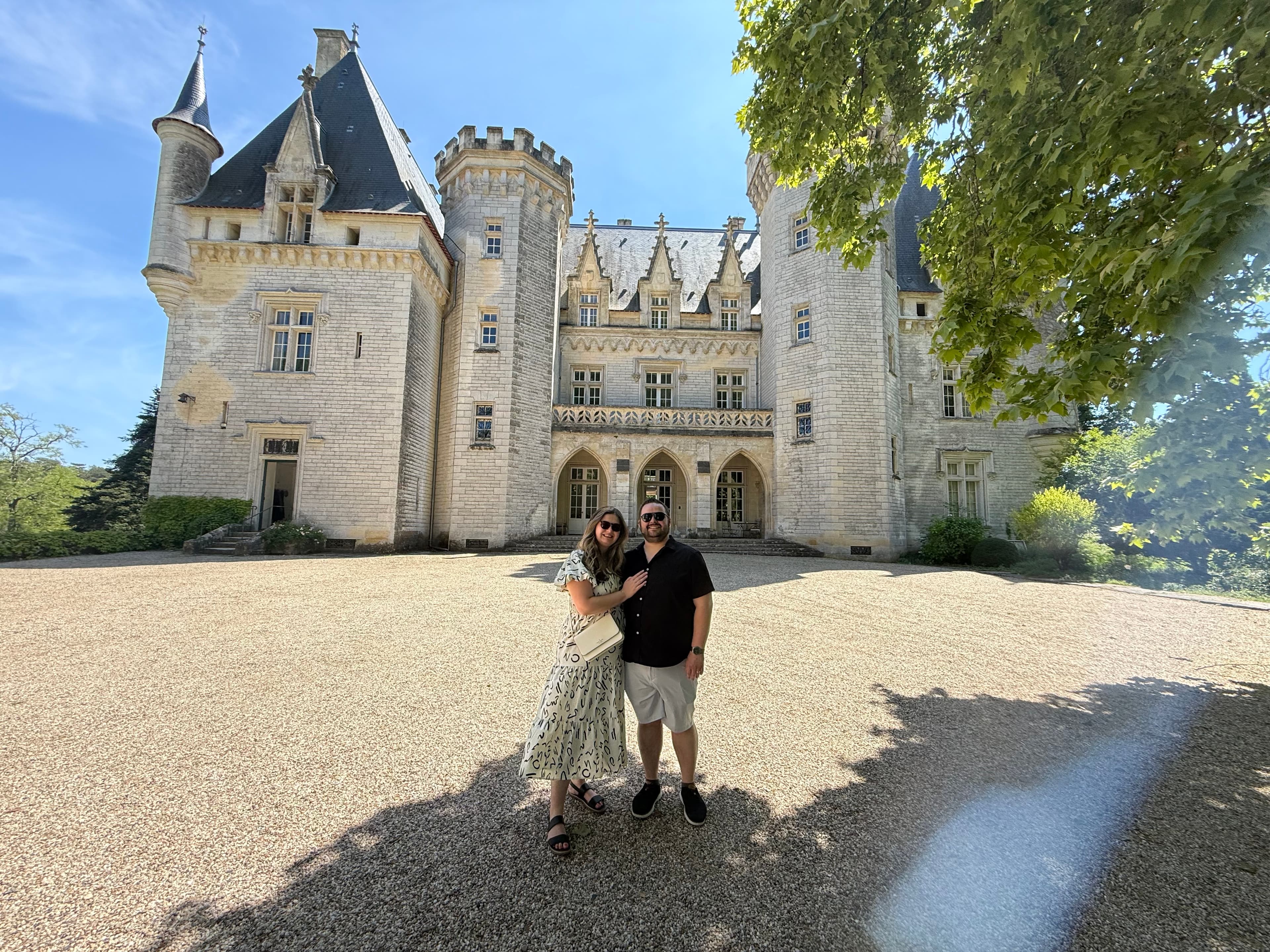 Travel photo 3