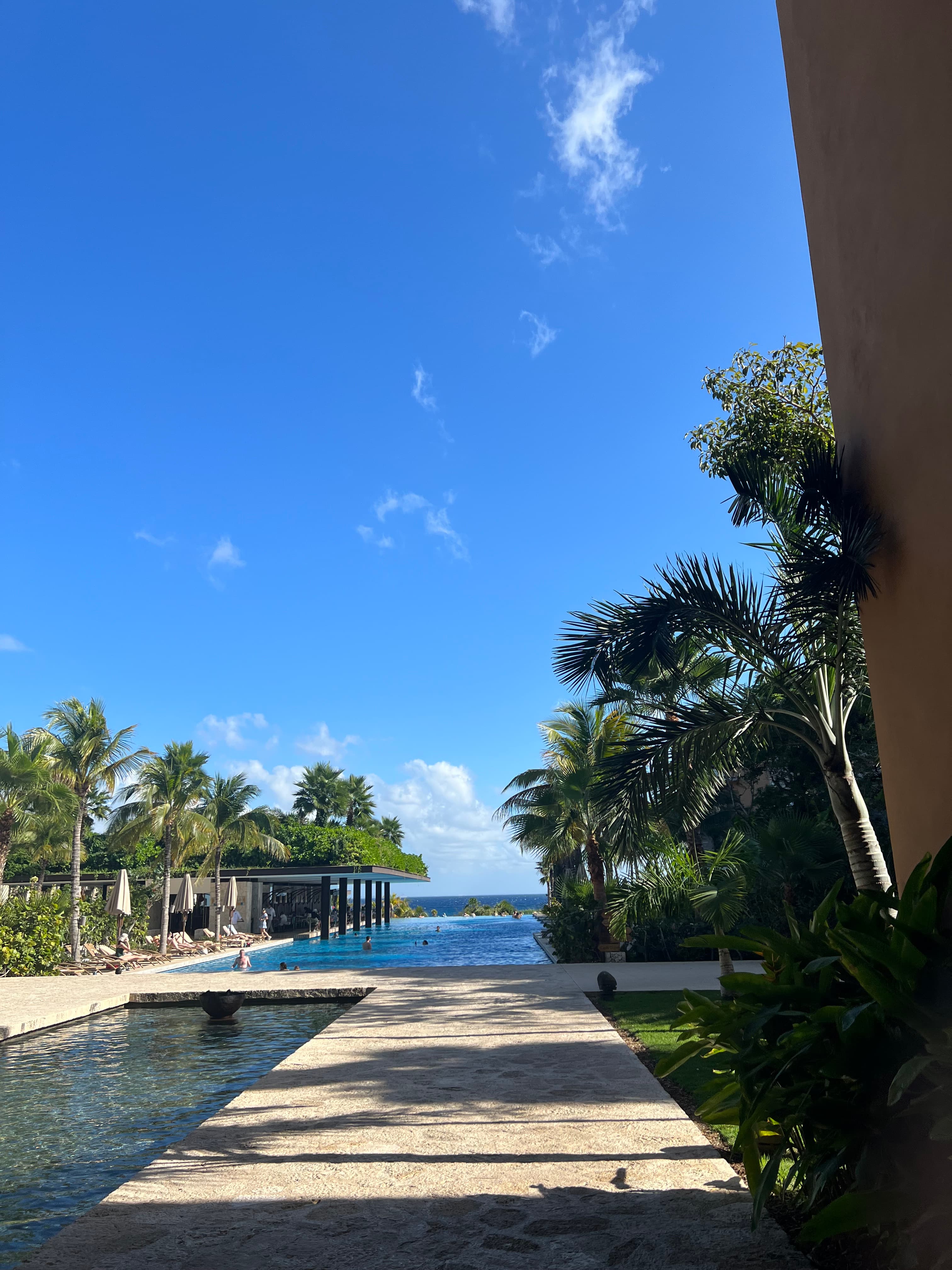 Travel photo 4
