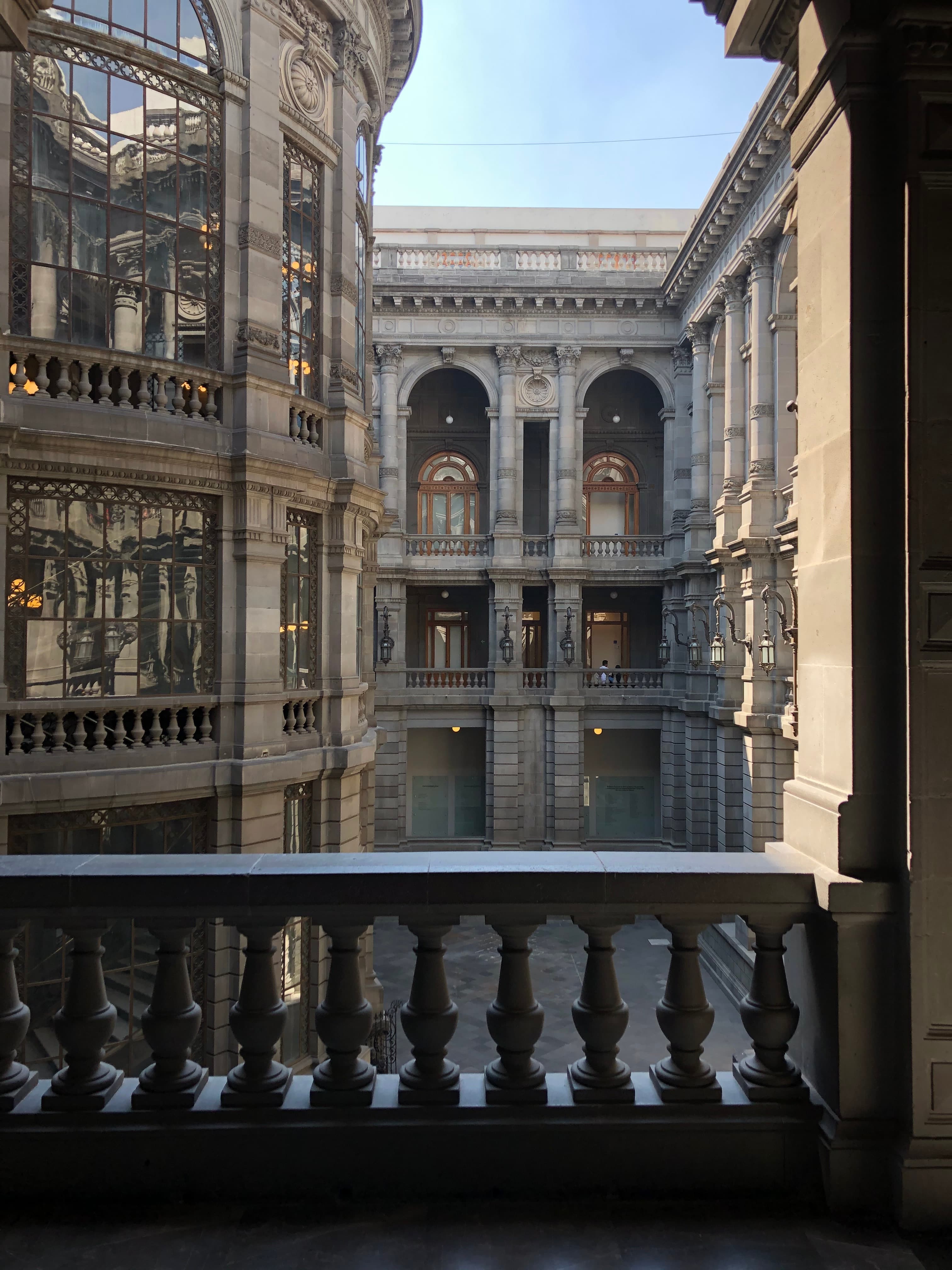 Travel photo 5