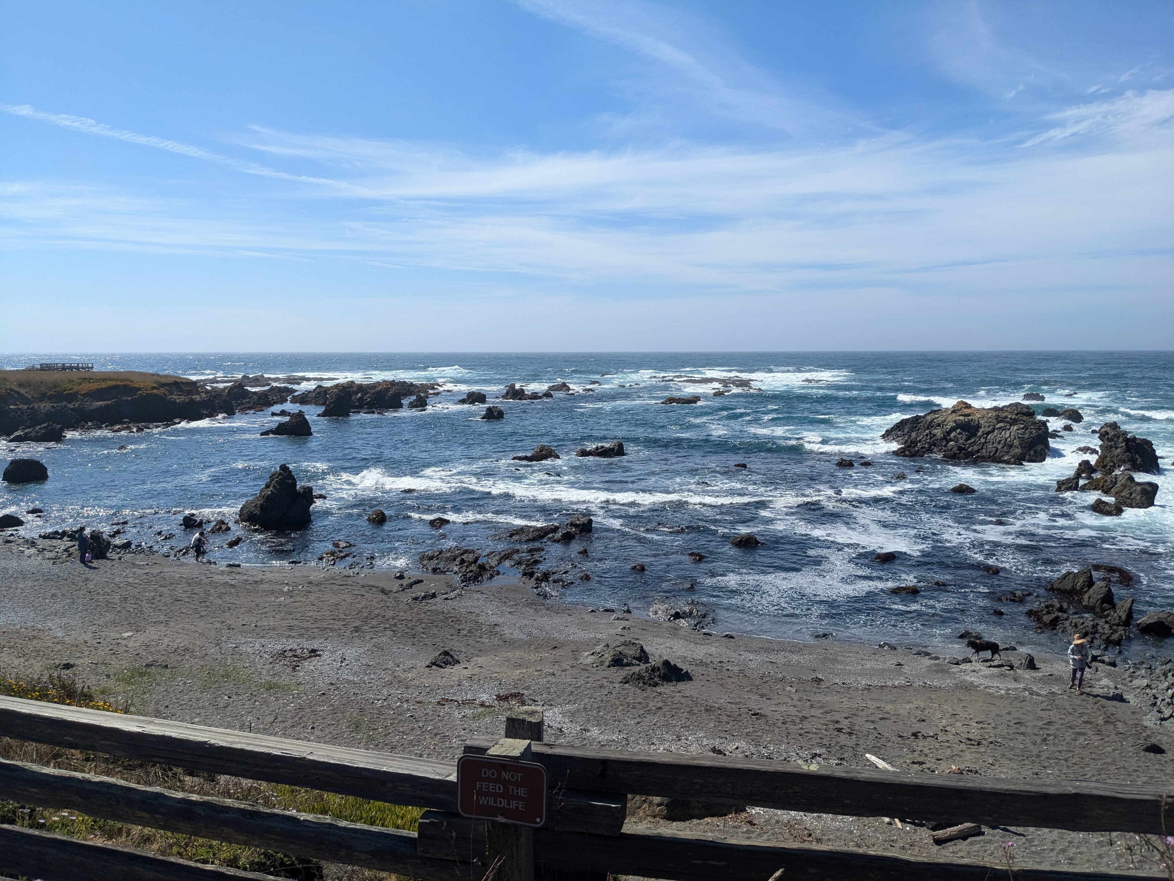Travel photo 5