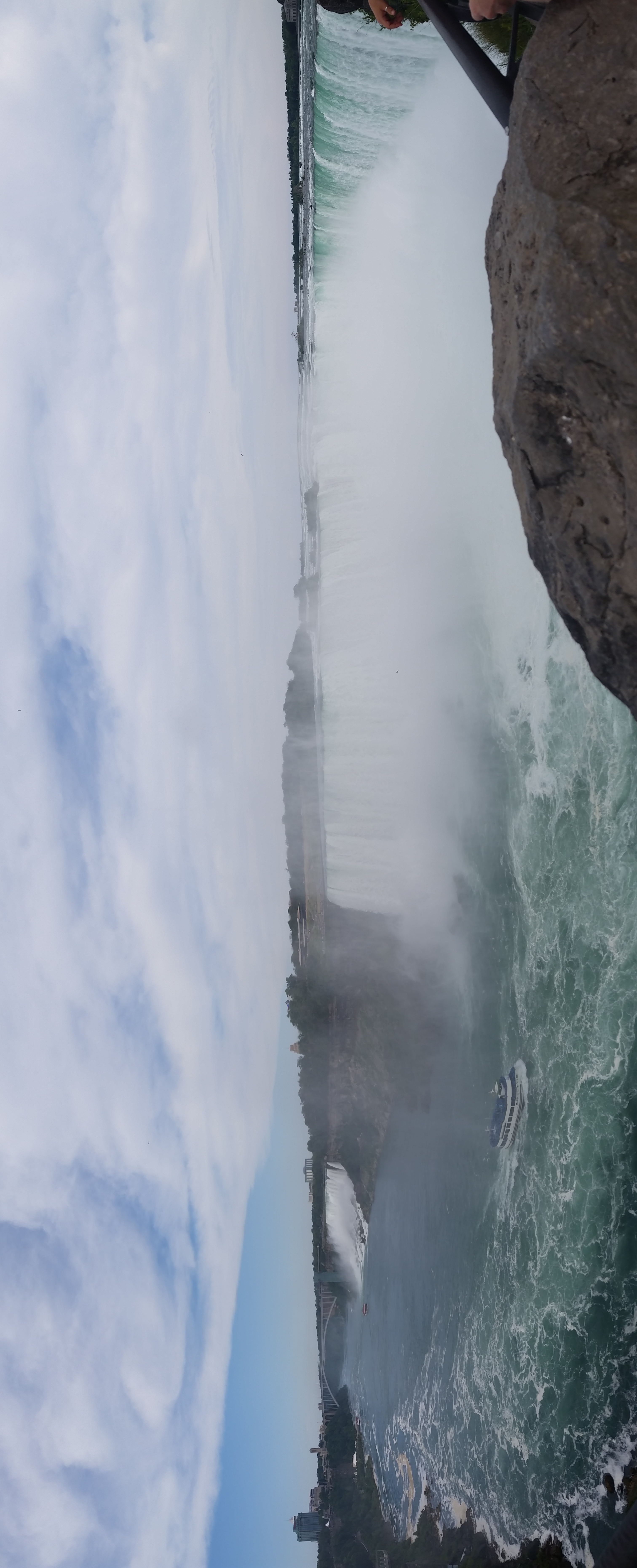 Travel photo 2
