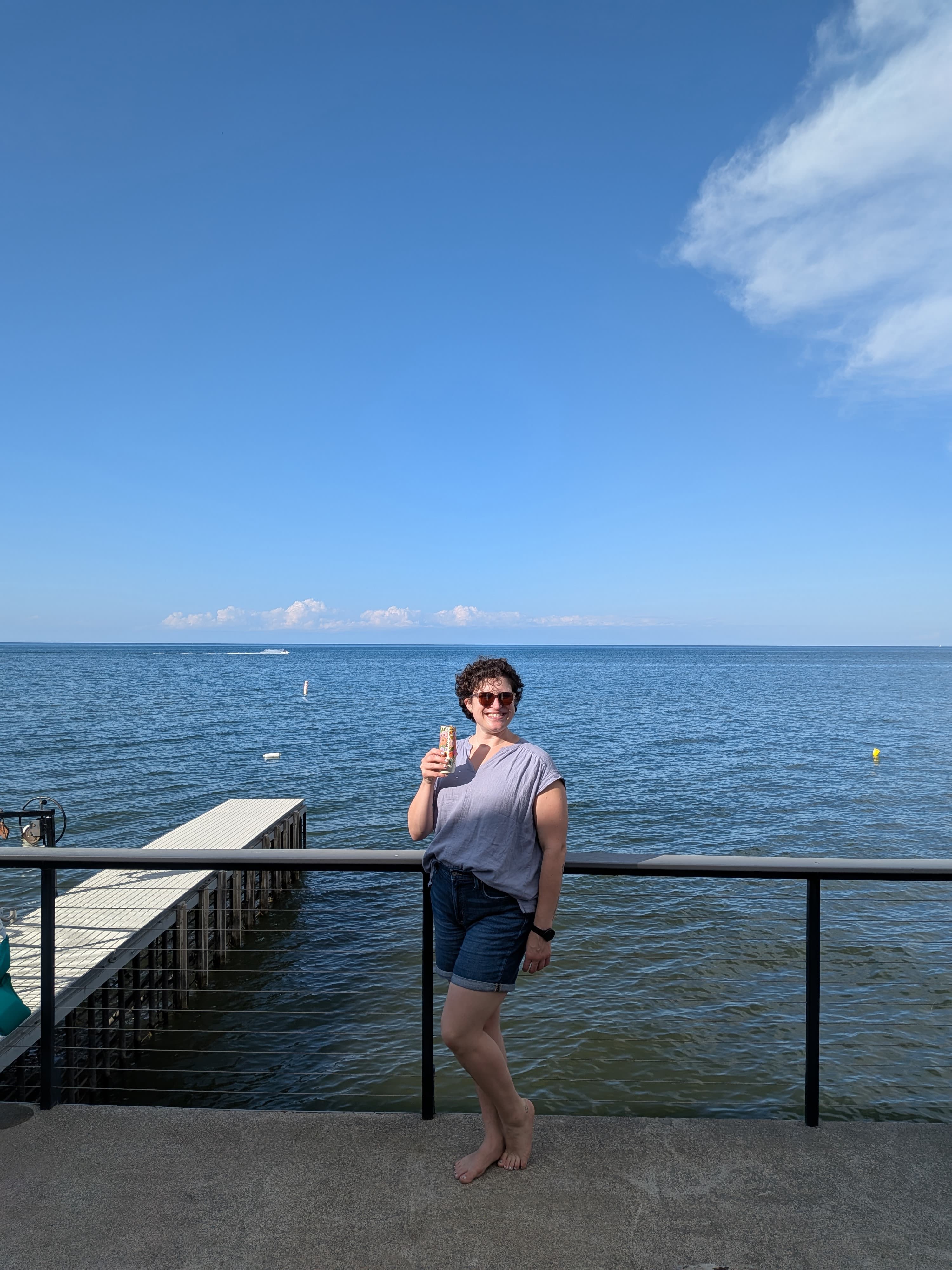 Travel photo 6