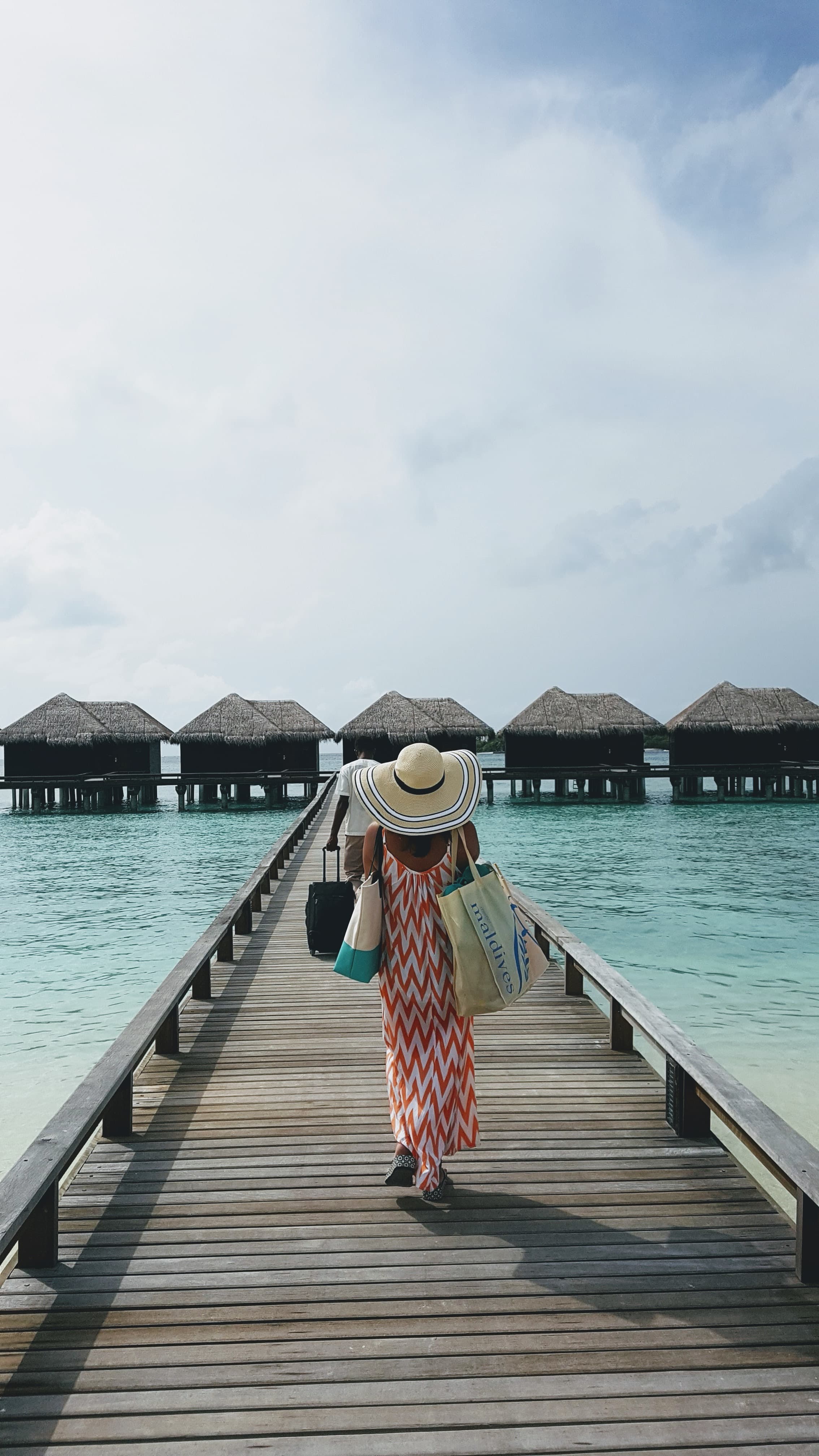 Travel photo 6
