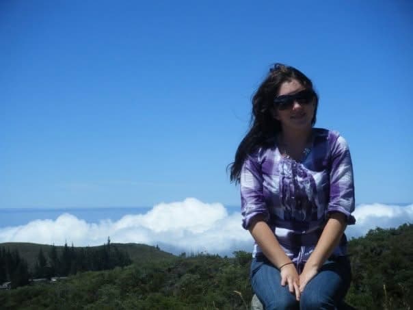 Travel photo 9