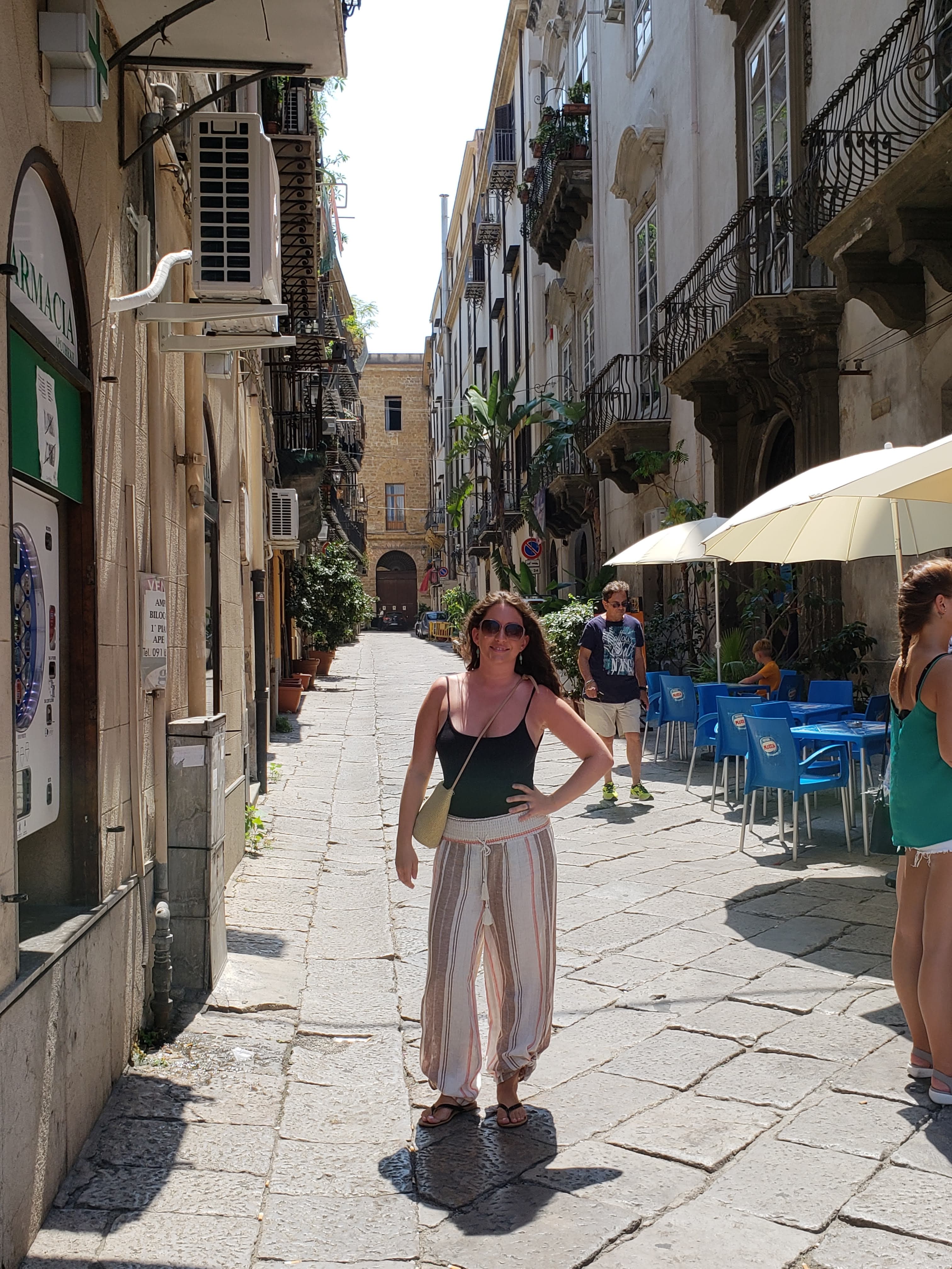 Travel photo 3