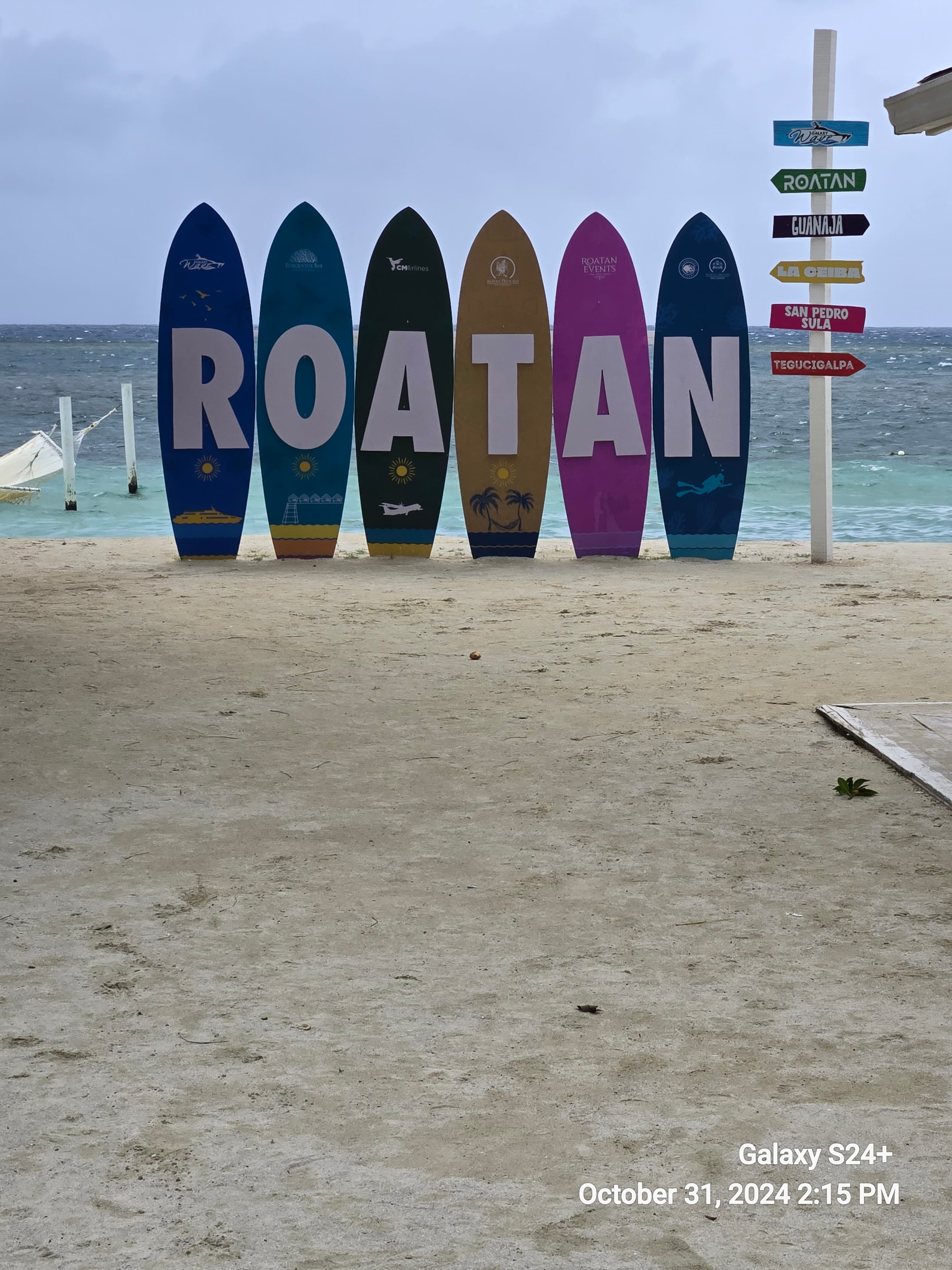 Travel photo 9