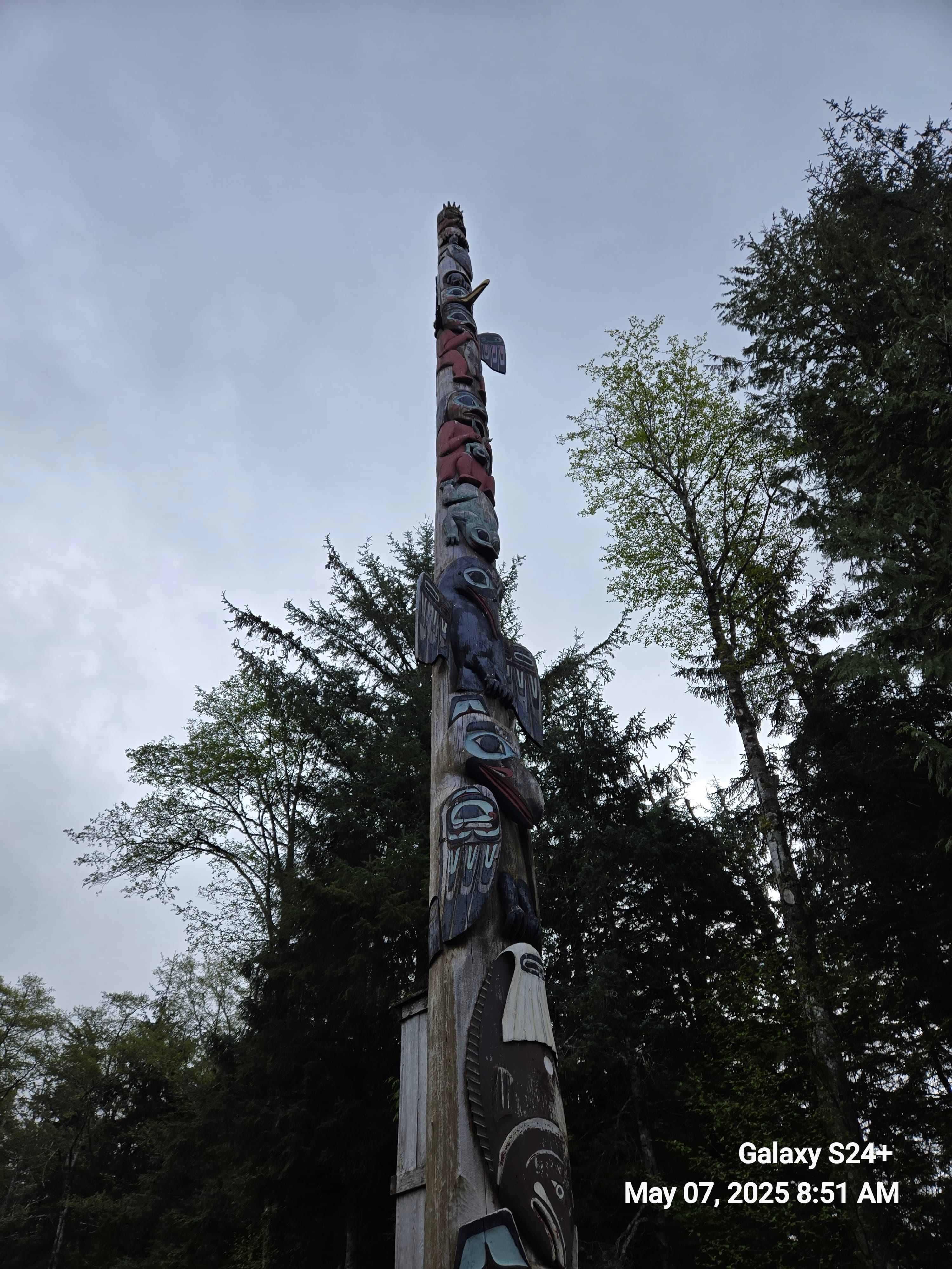 Travel photo 6