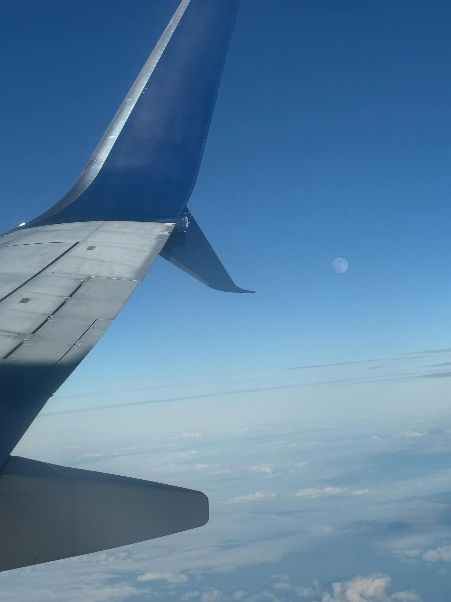 Travel photo 1