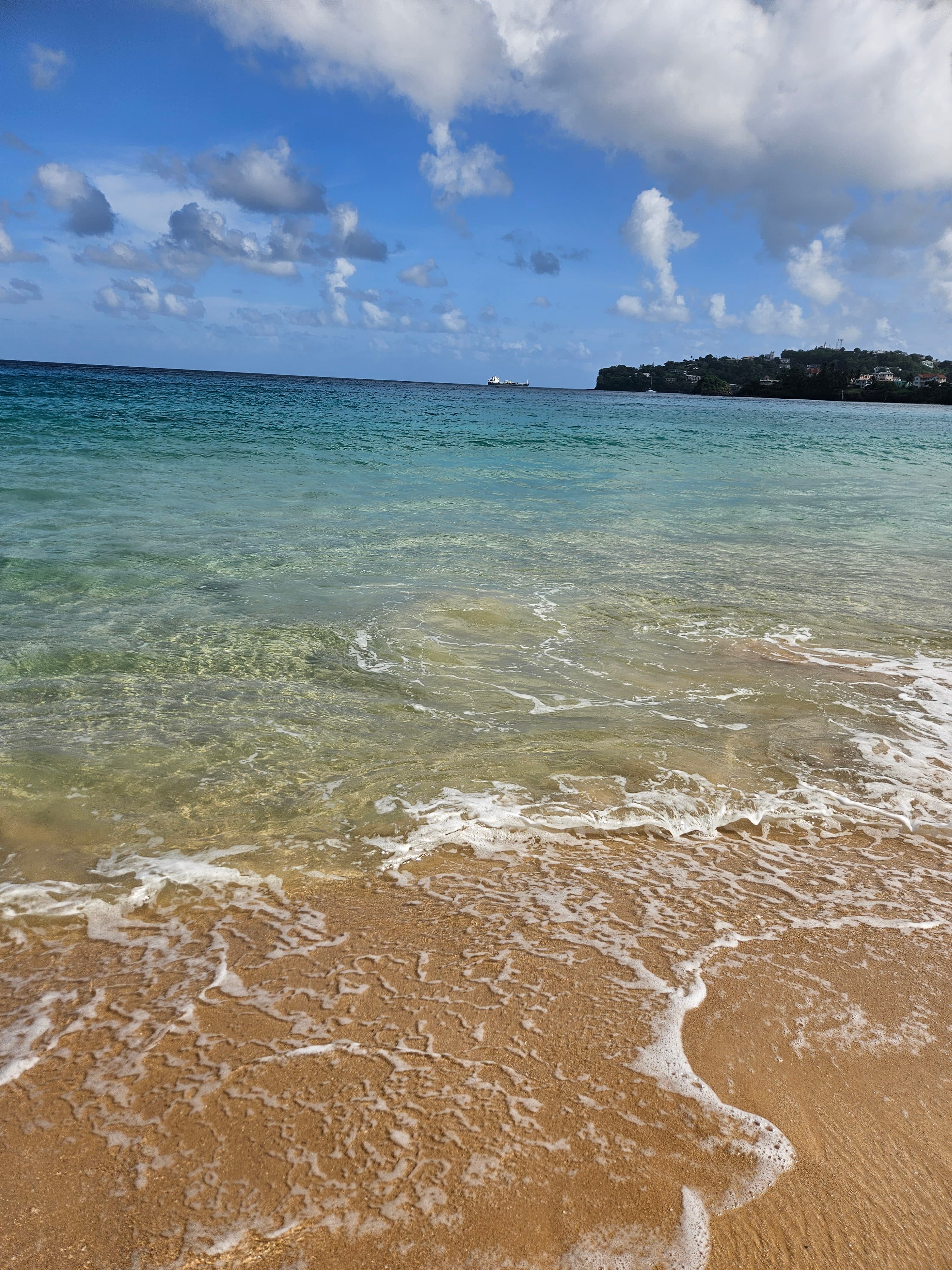 Travel photo 3