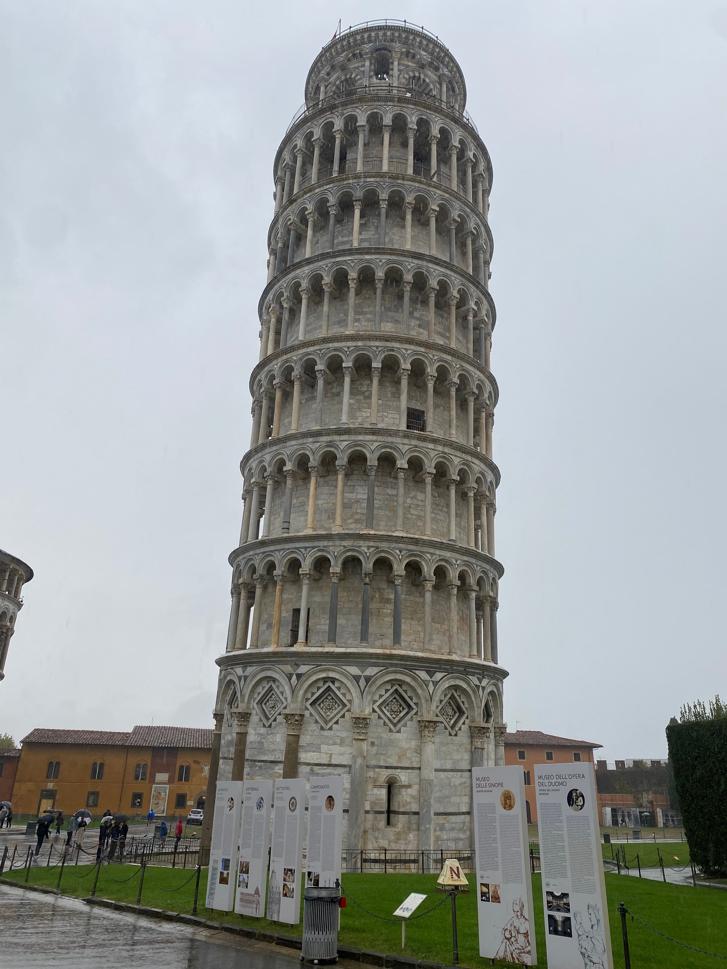 Travel photo 3