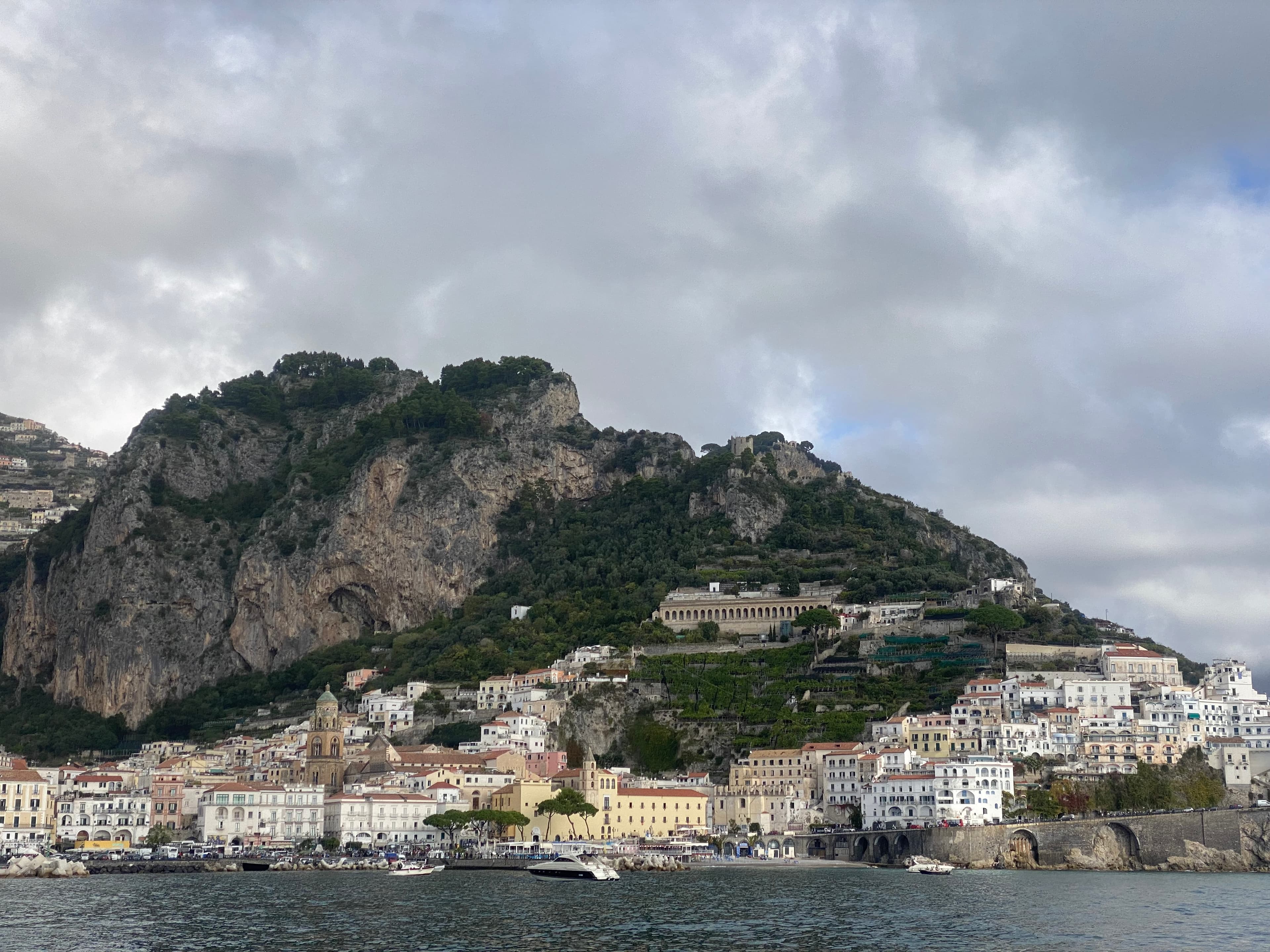 Travel photo 4