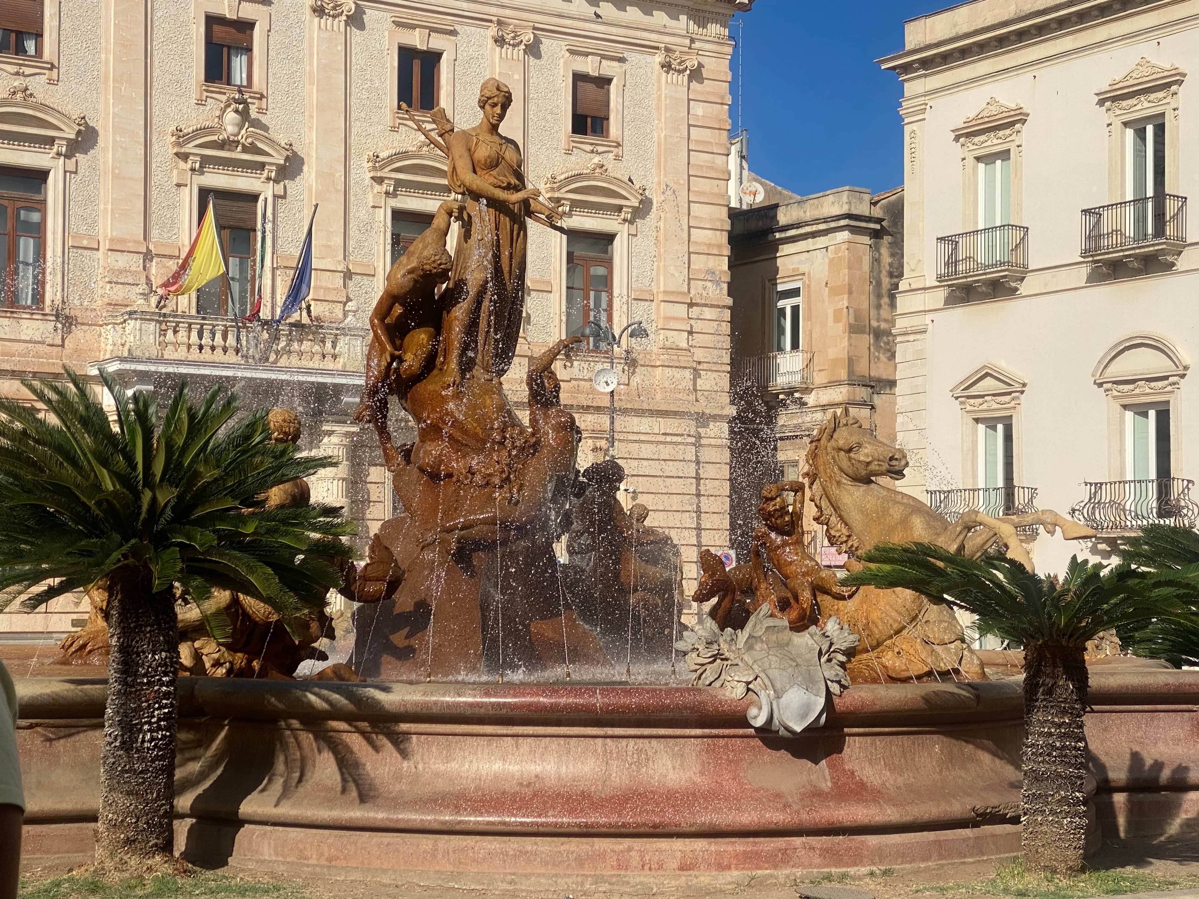 Travel photo 6