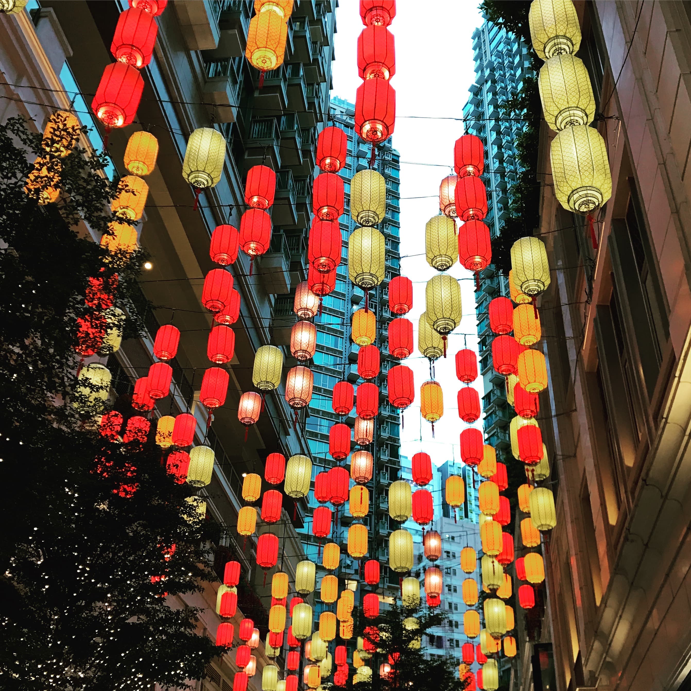 Travel photo 3