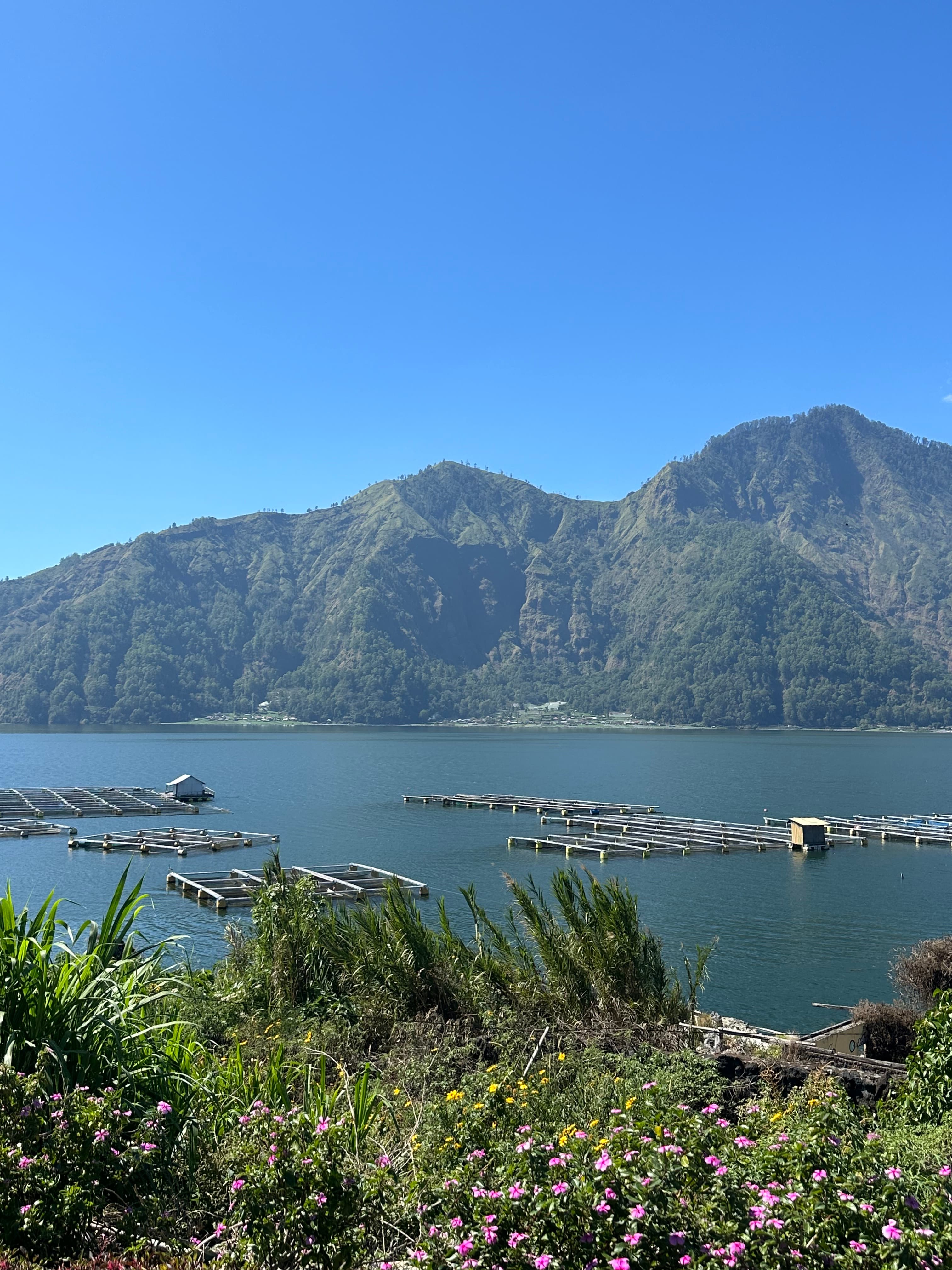 Travel photo 1