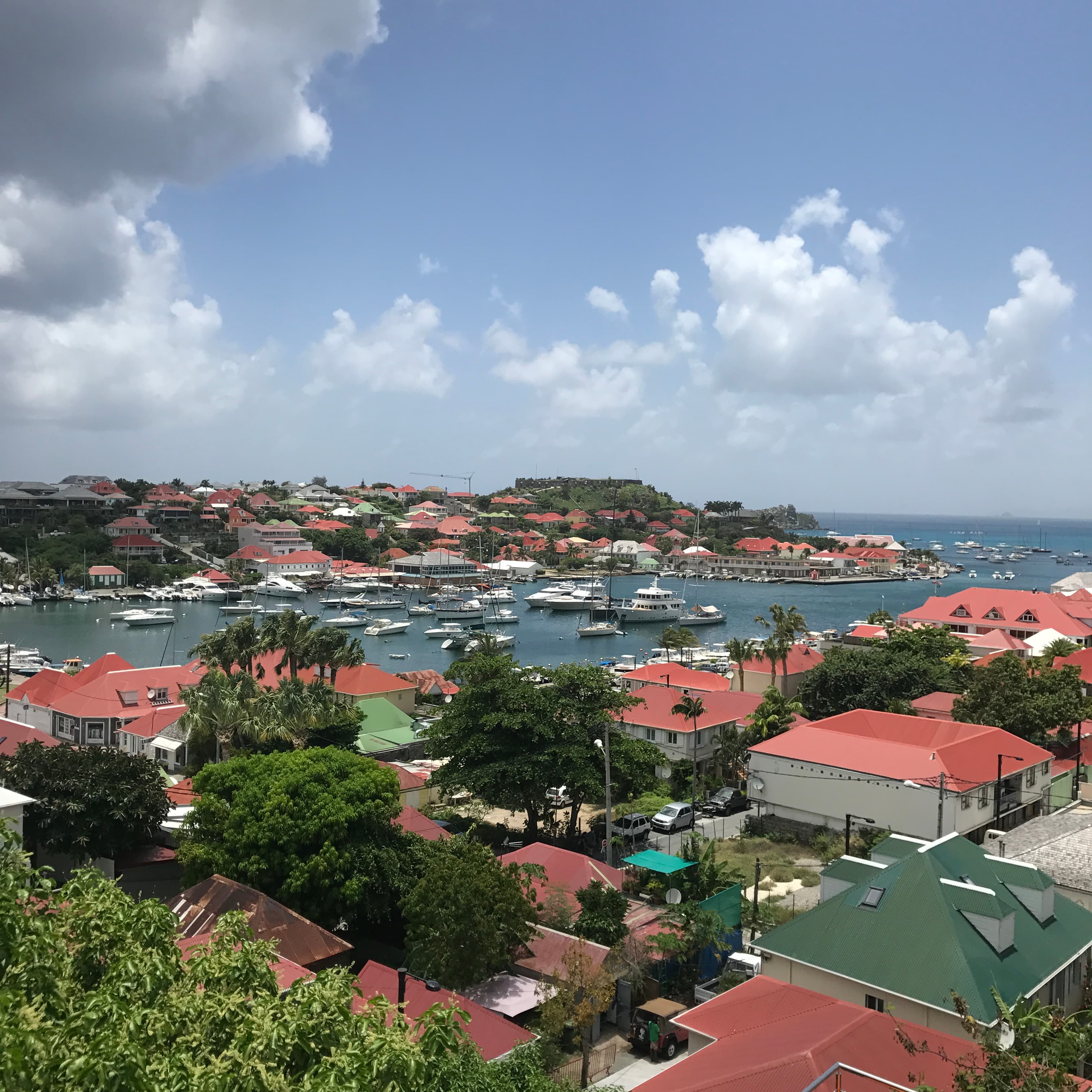 Travel photo 6