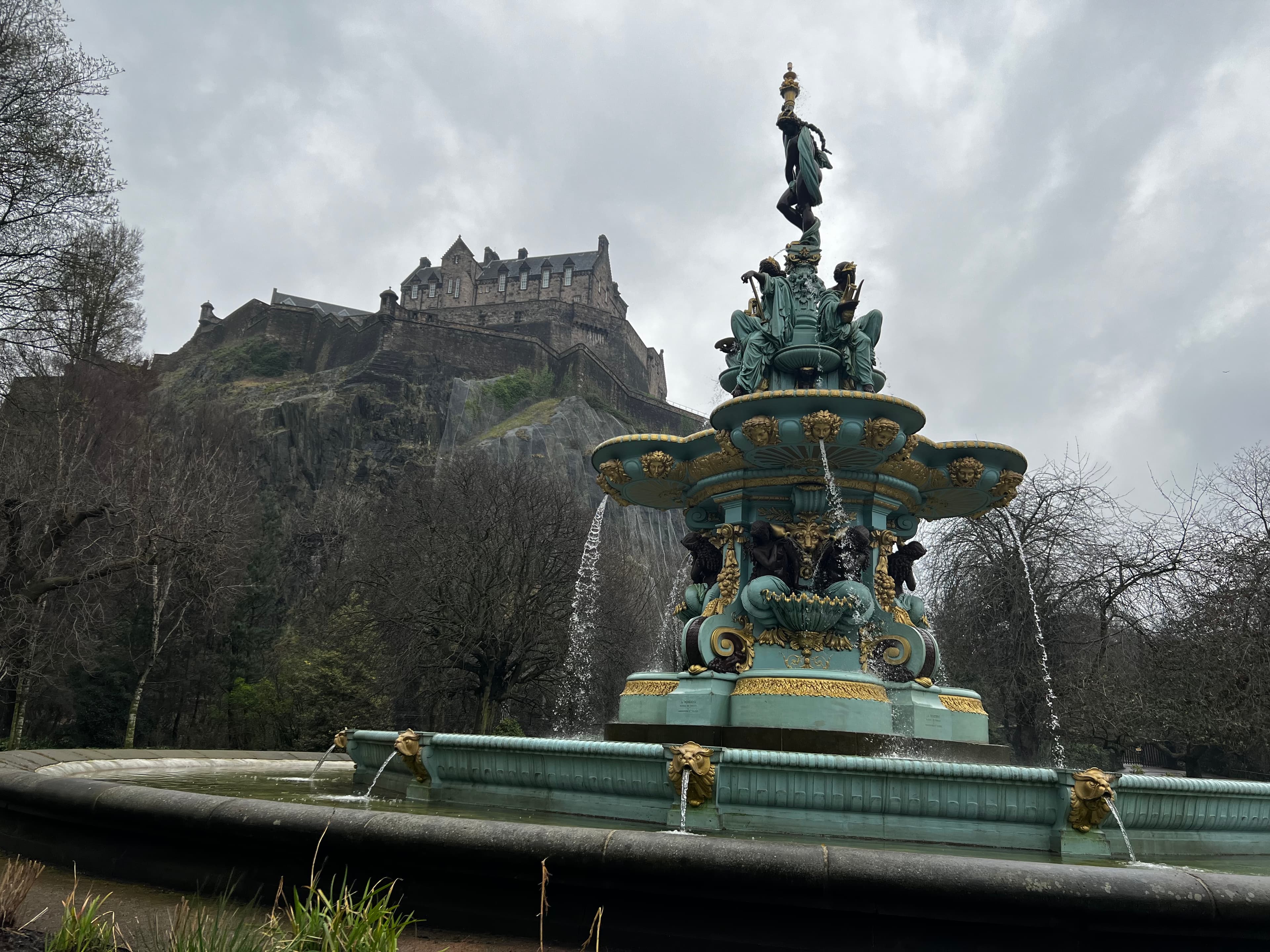 Travel photo 3