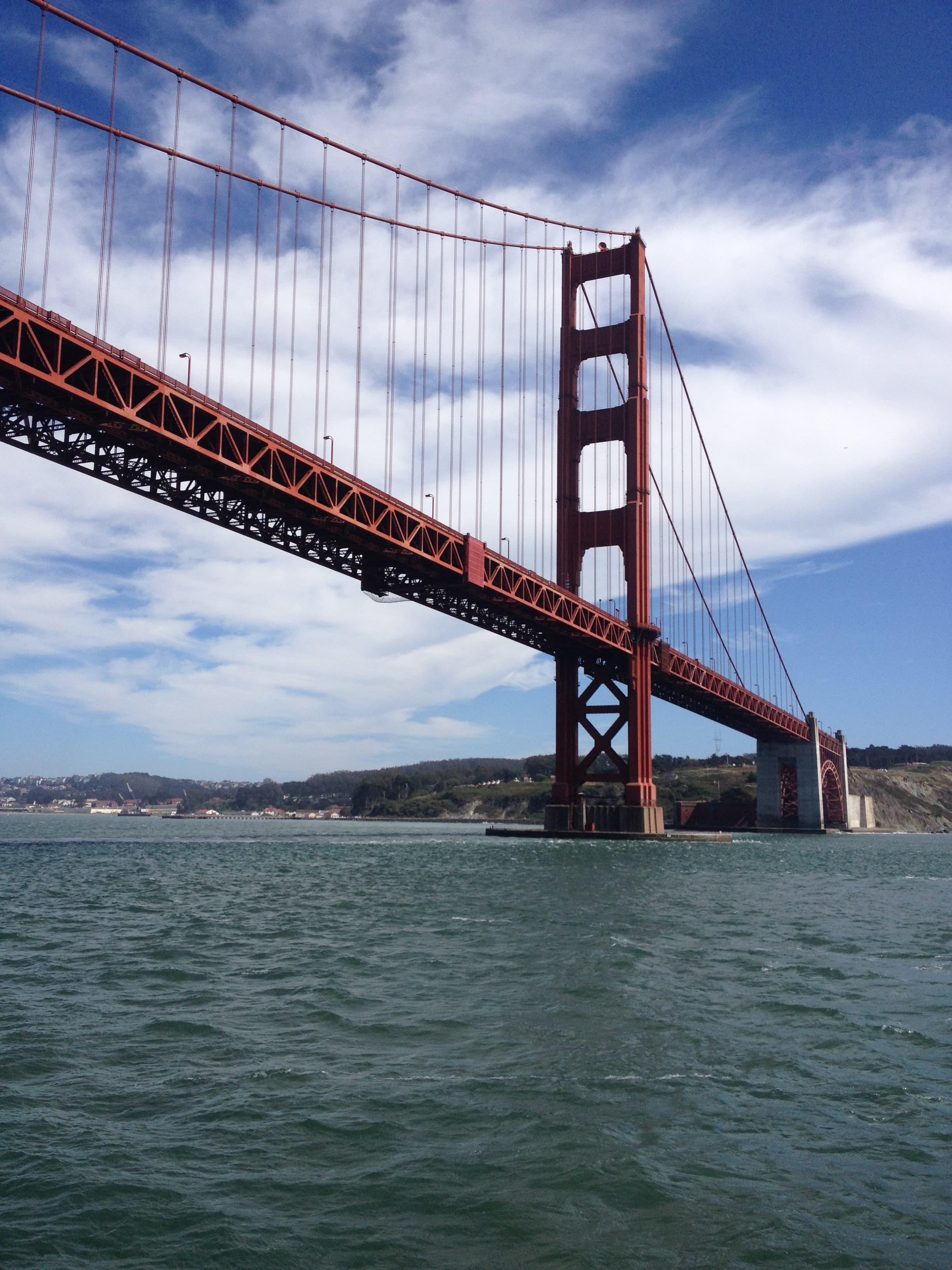 Travel photo 4