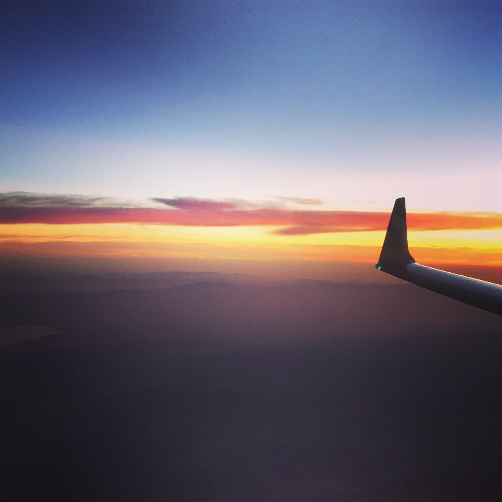 Travel photo 4