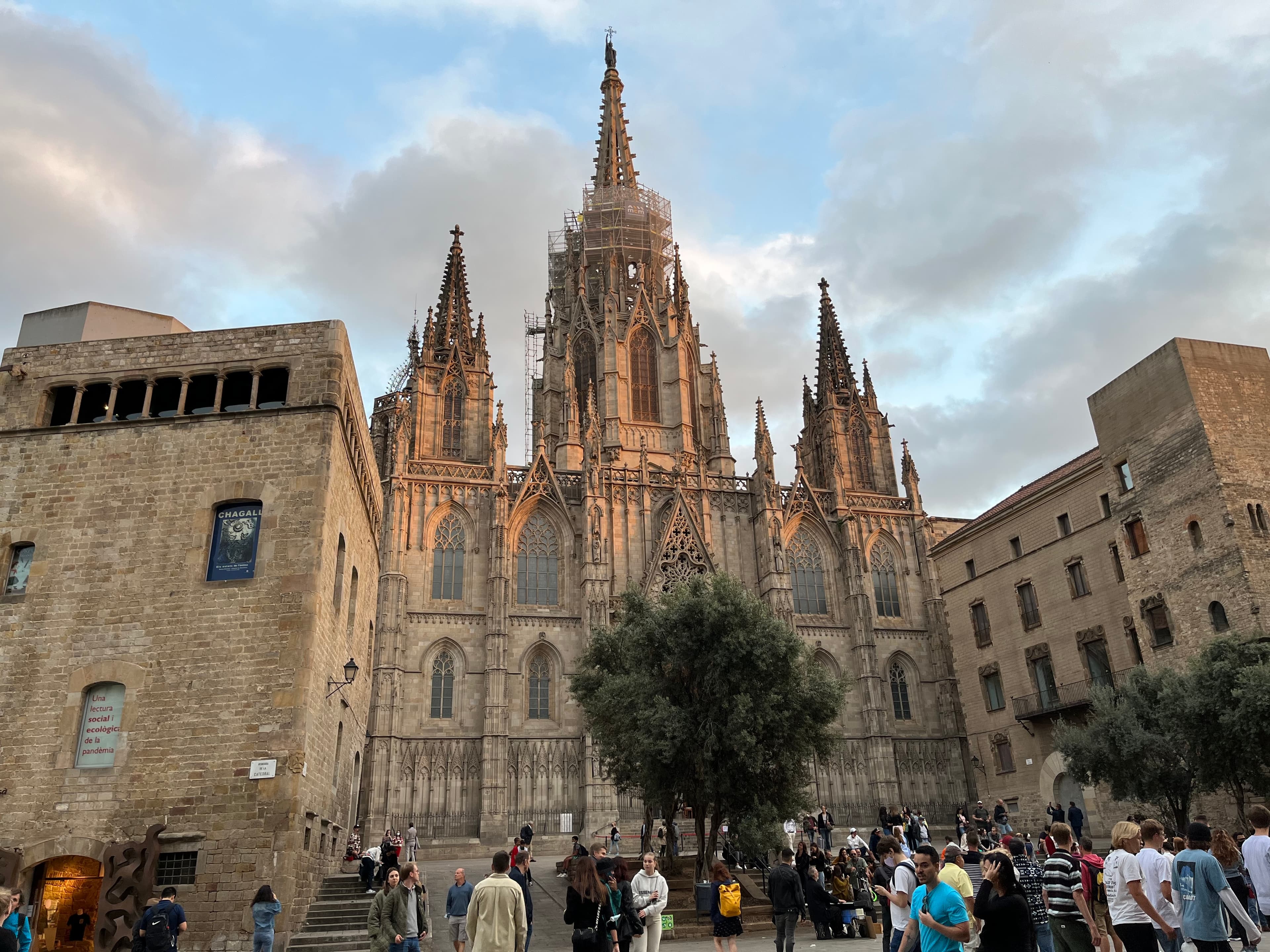 Travel photo 7