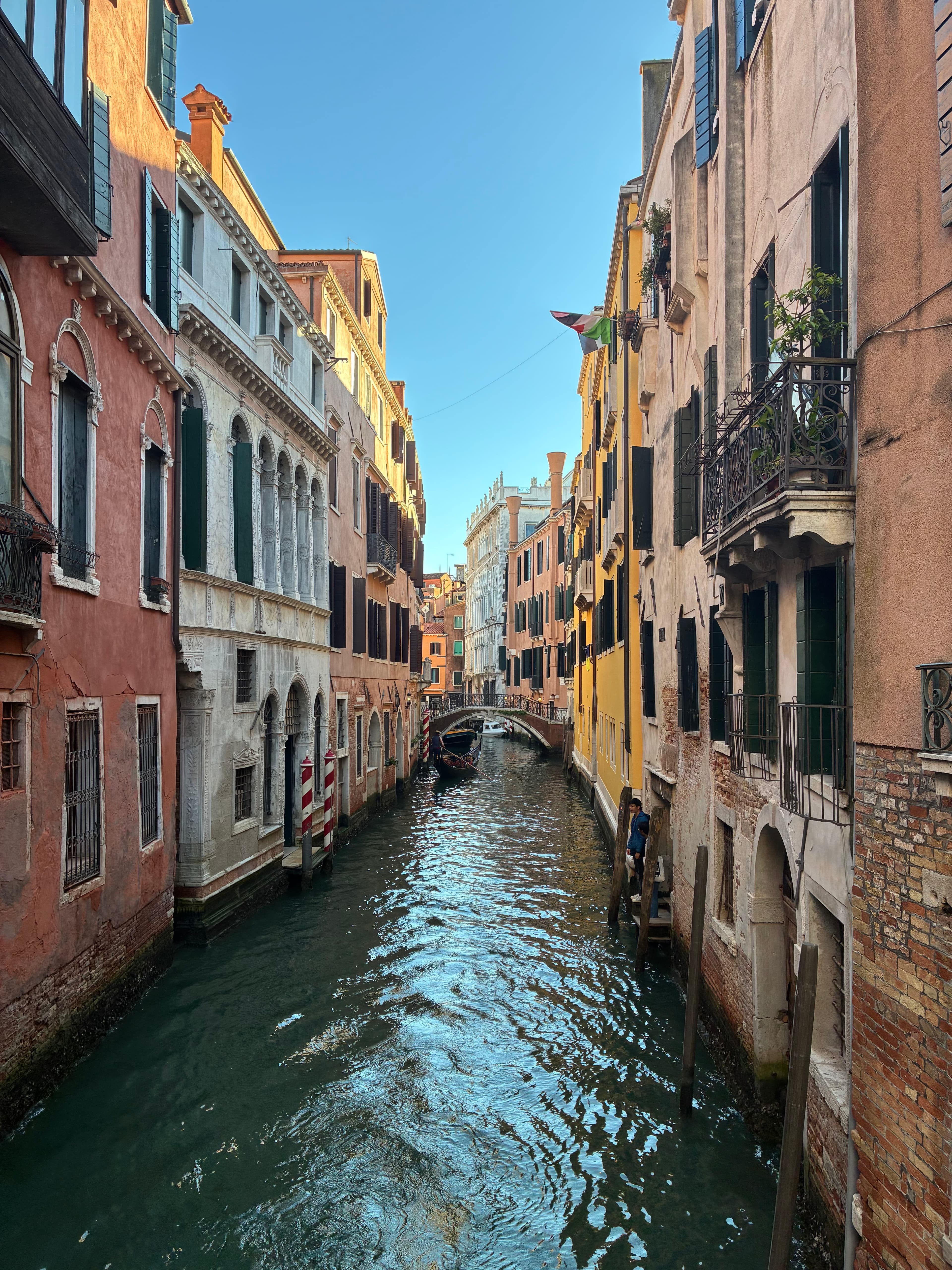 Travel photo 4