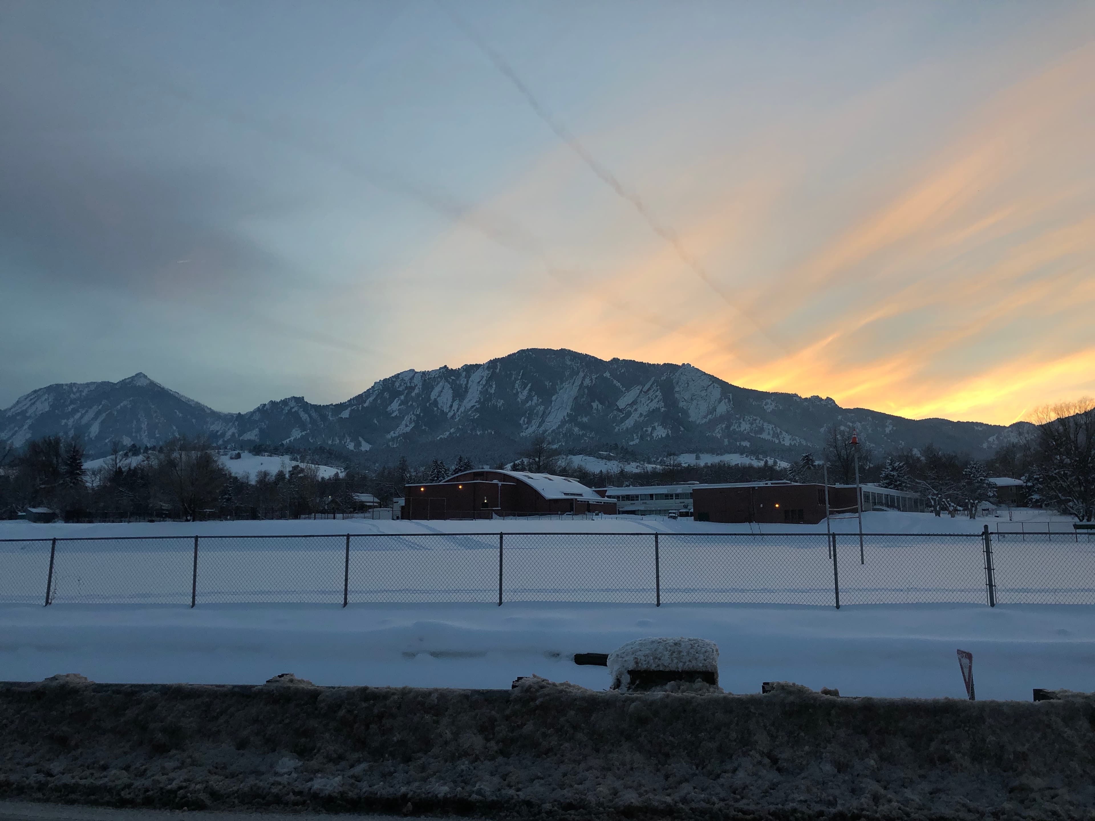 Travel photo 1
