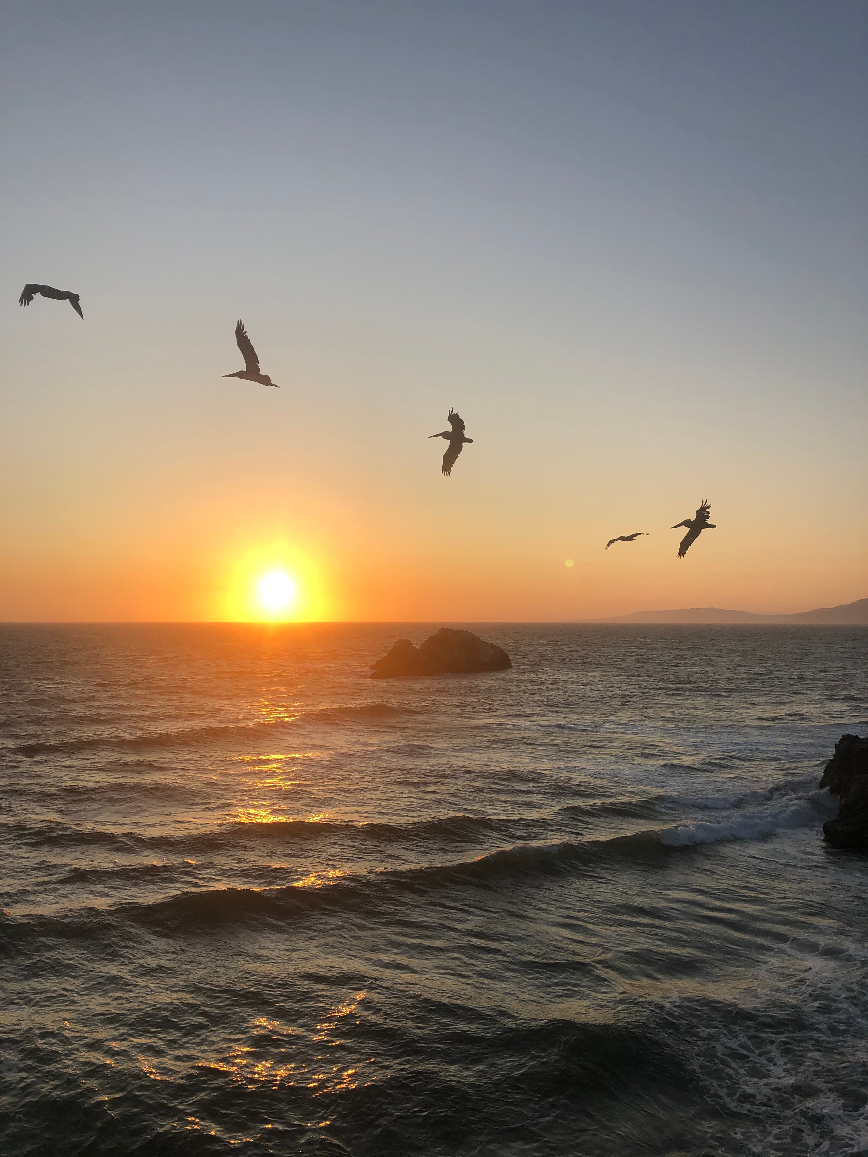 Travel photo 9