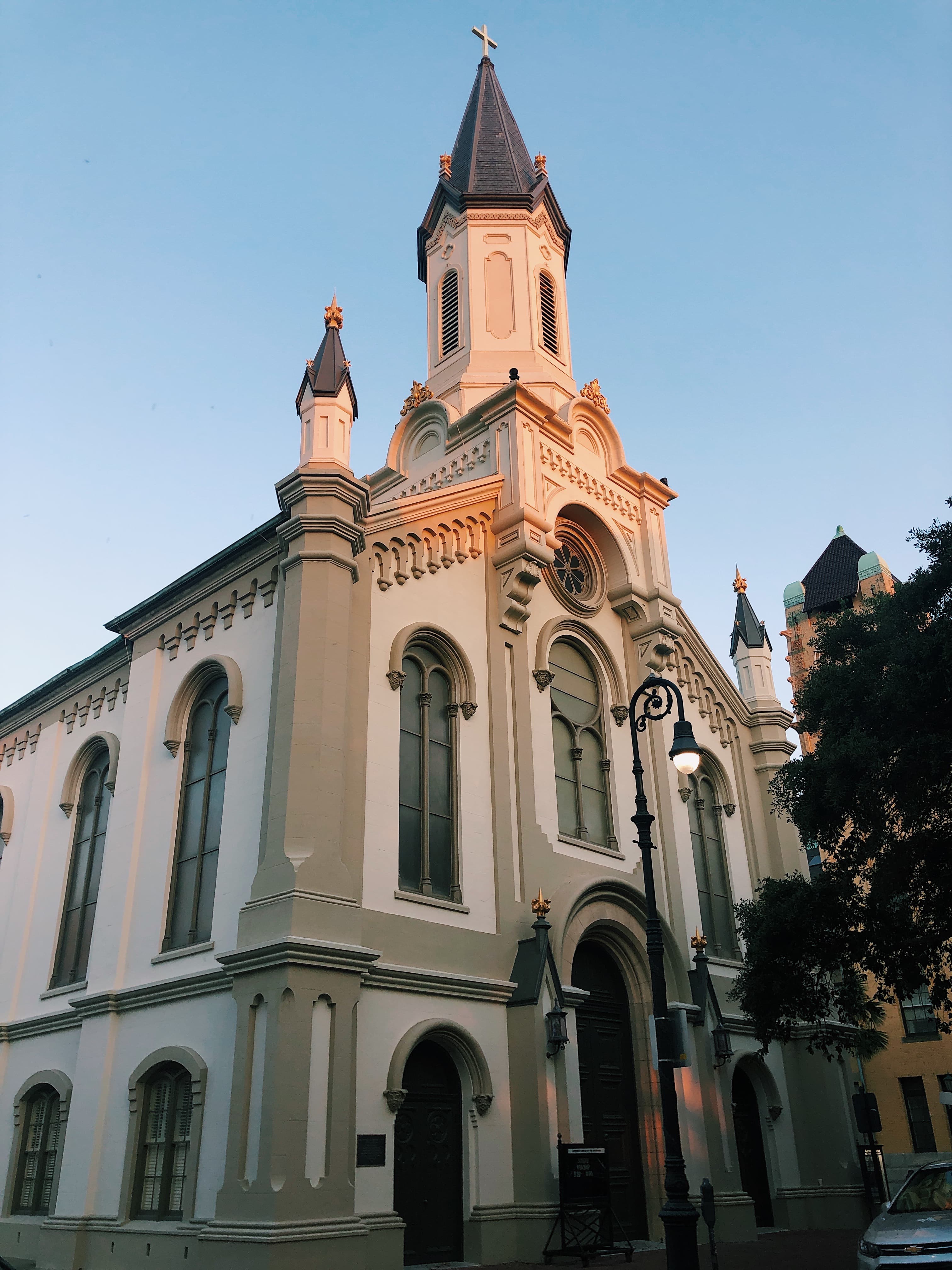 Travel photo 4