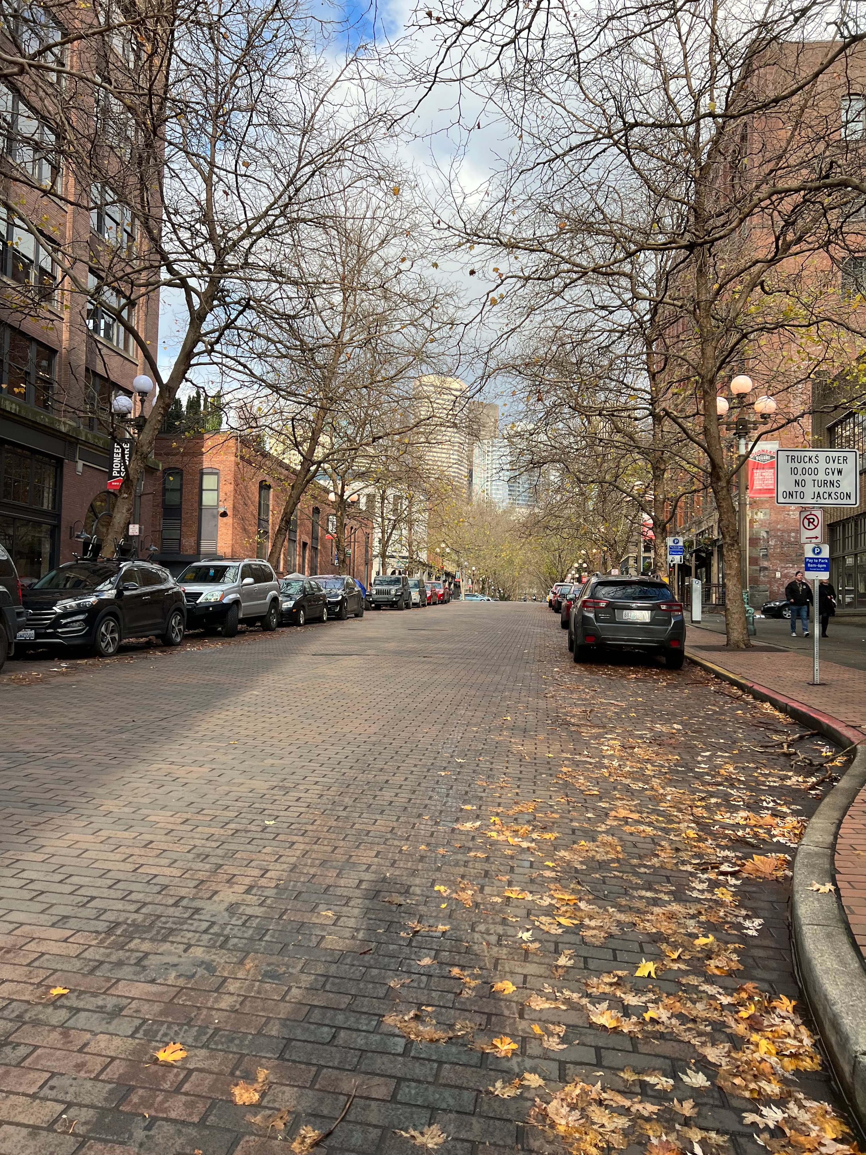 Travel photo 4
