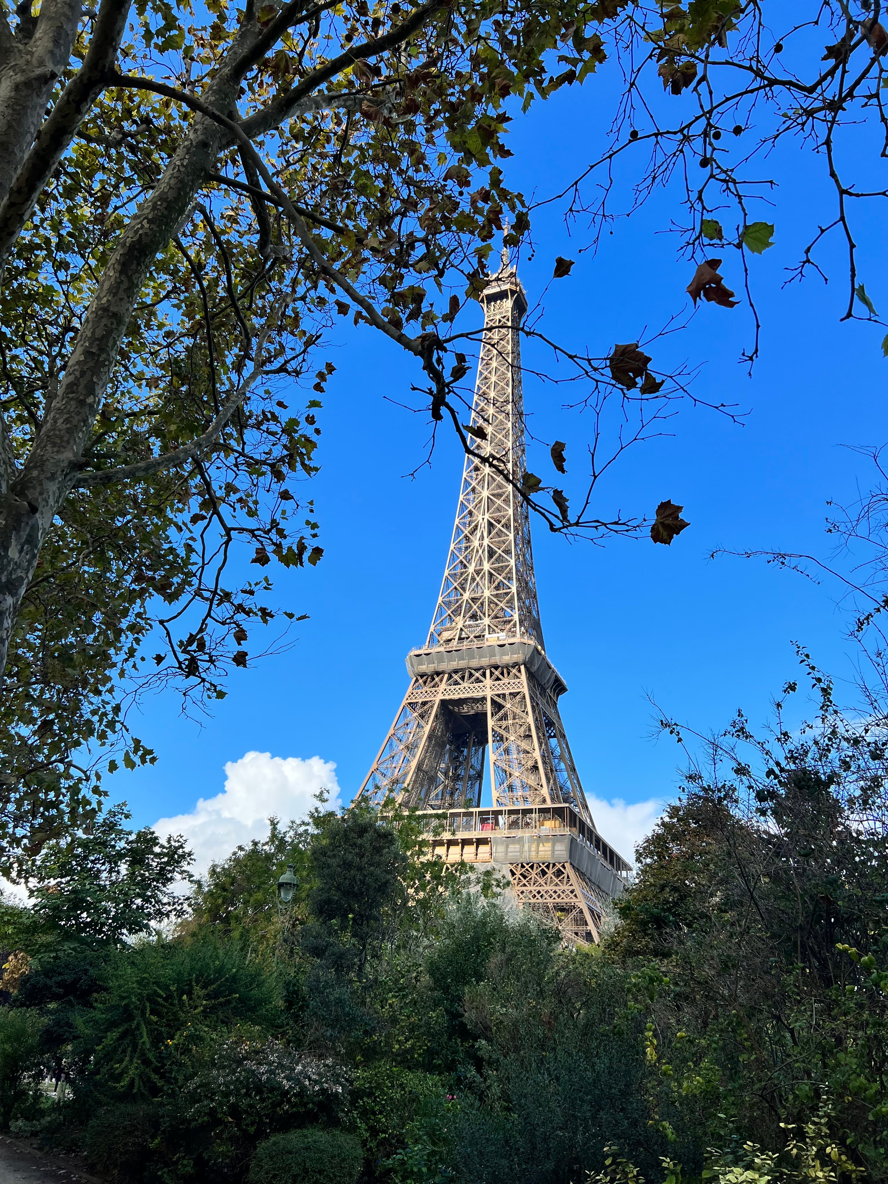 Travel photo 8