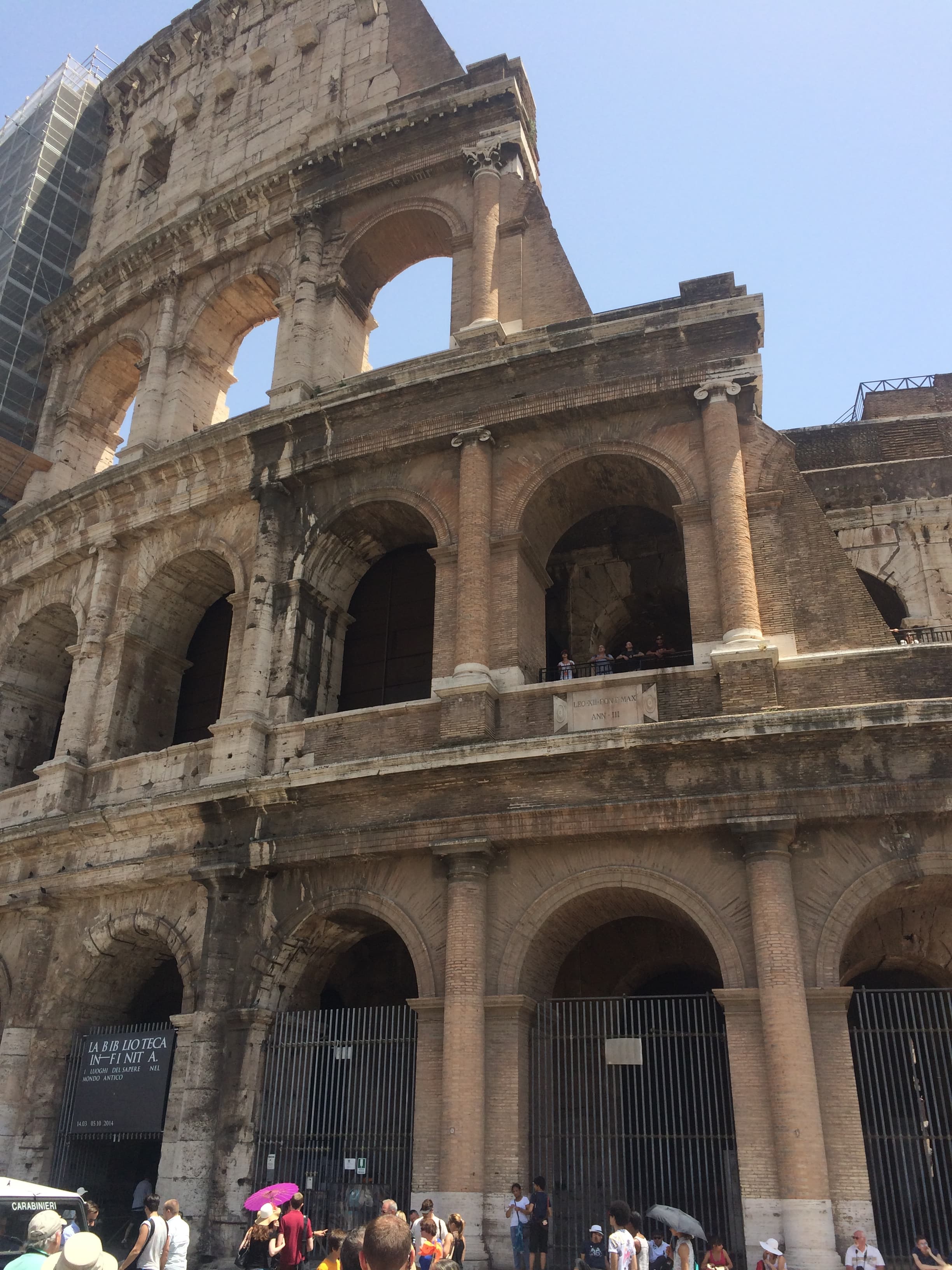 Travel photo 9