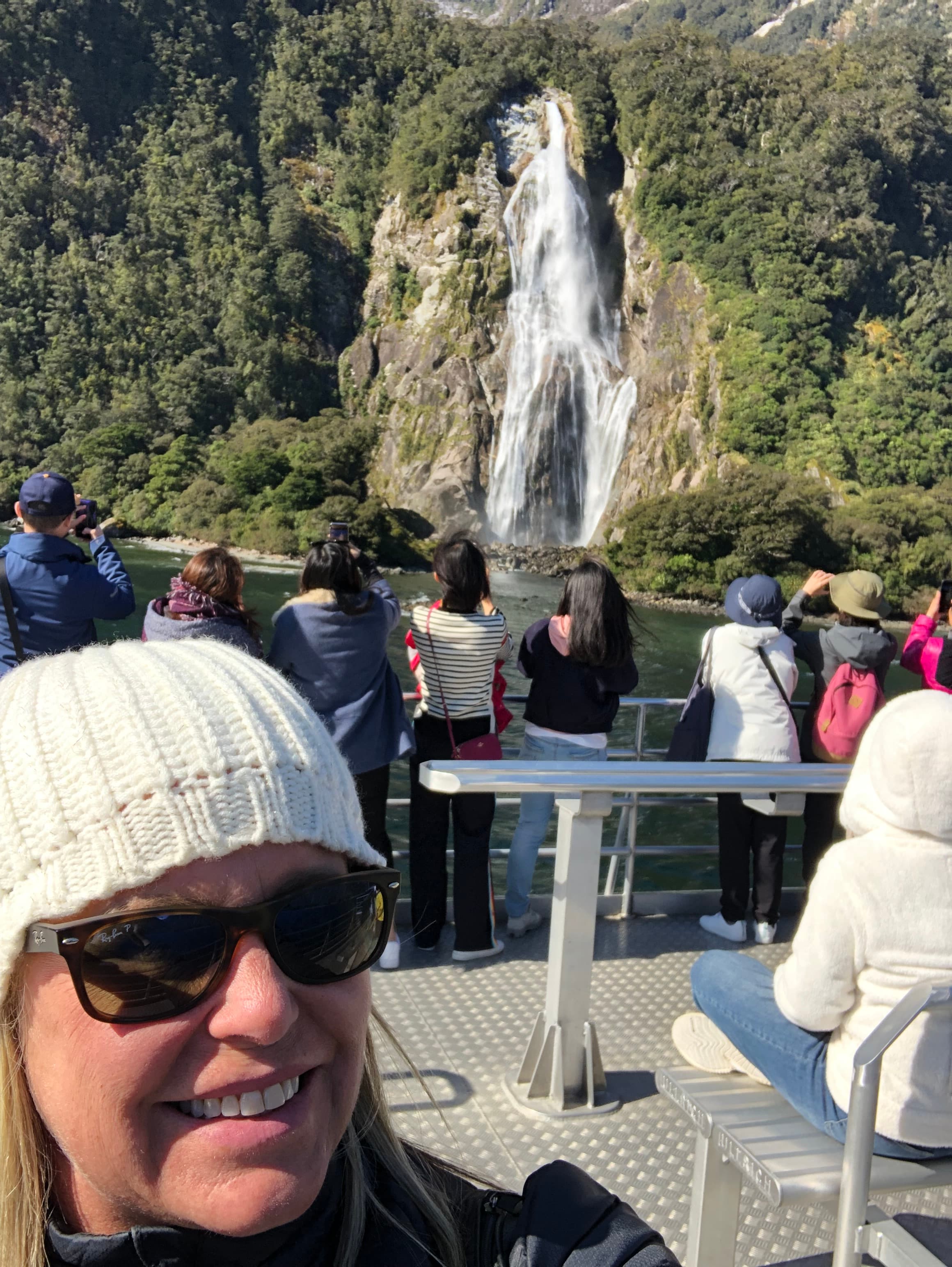 Travel photo 4