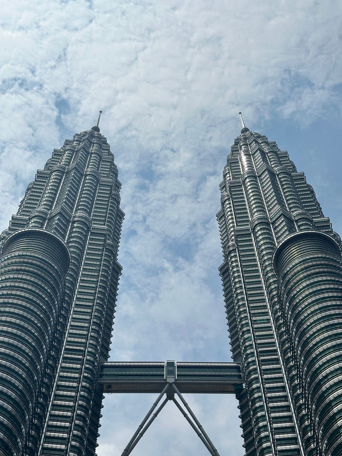 Travel photo 2