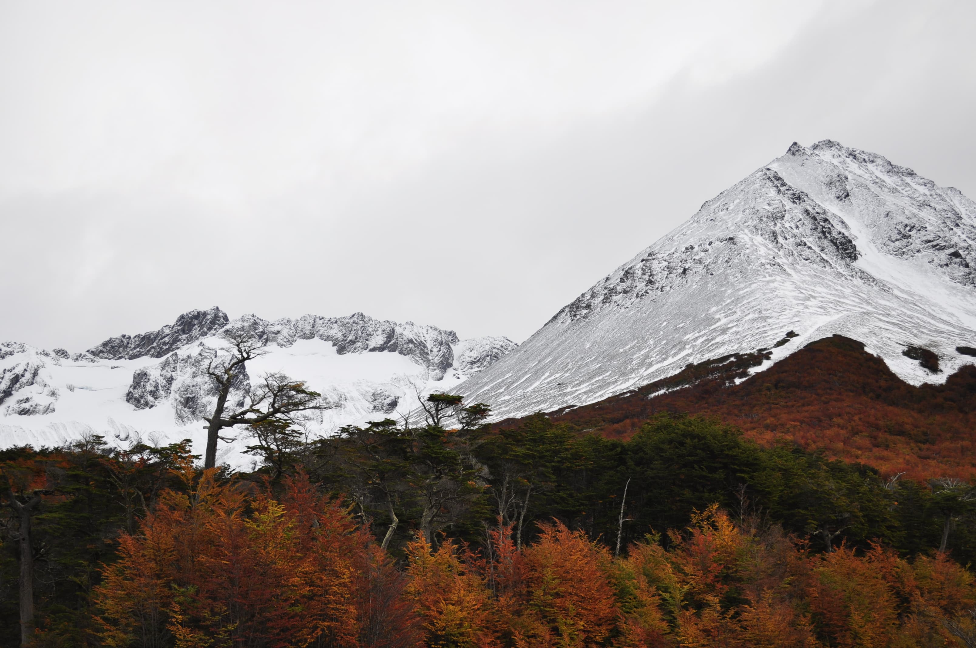 Travel photo 4