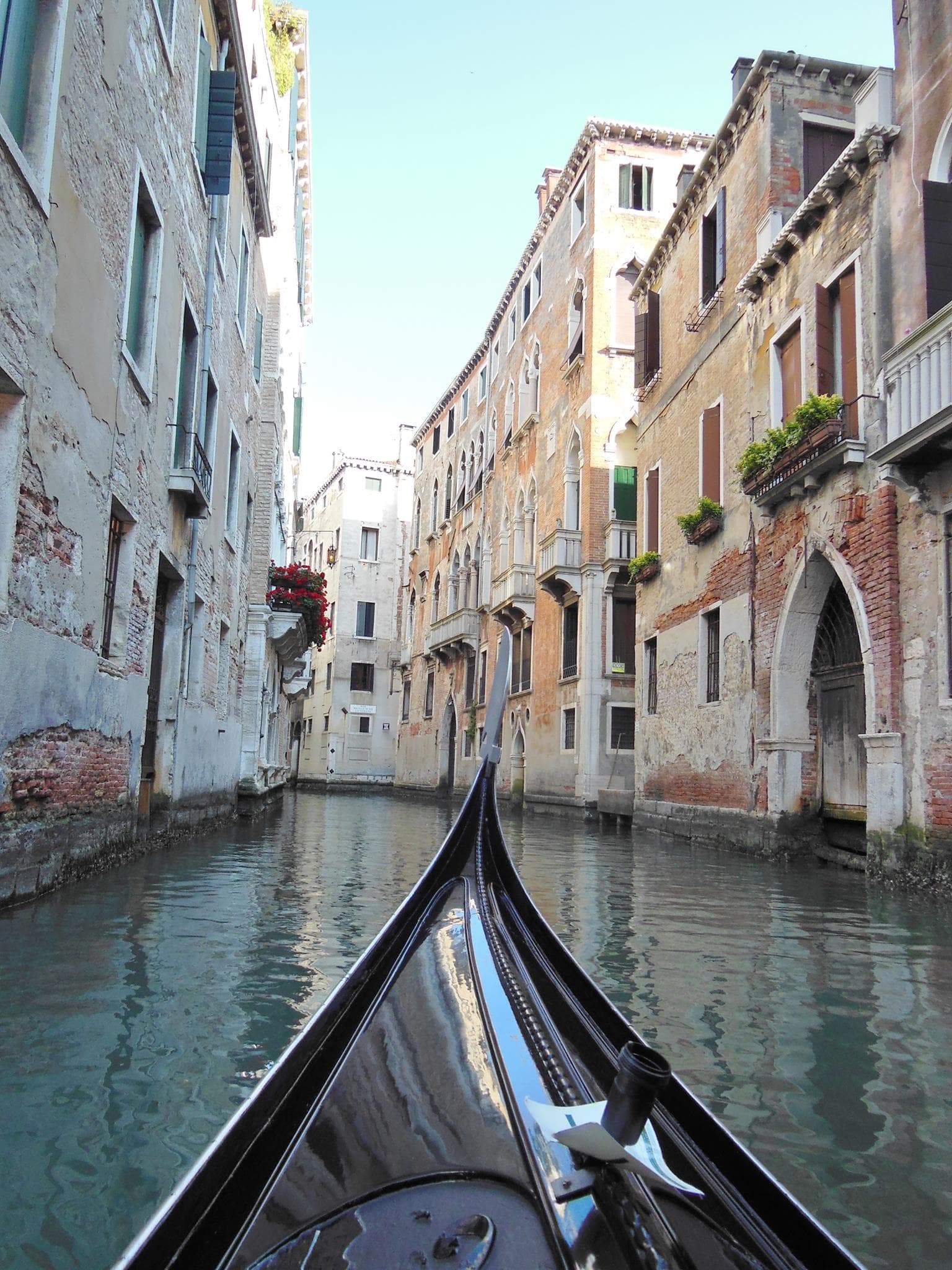 Travel photo 10