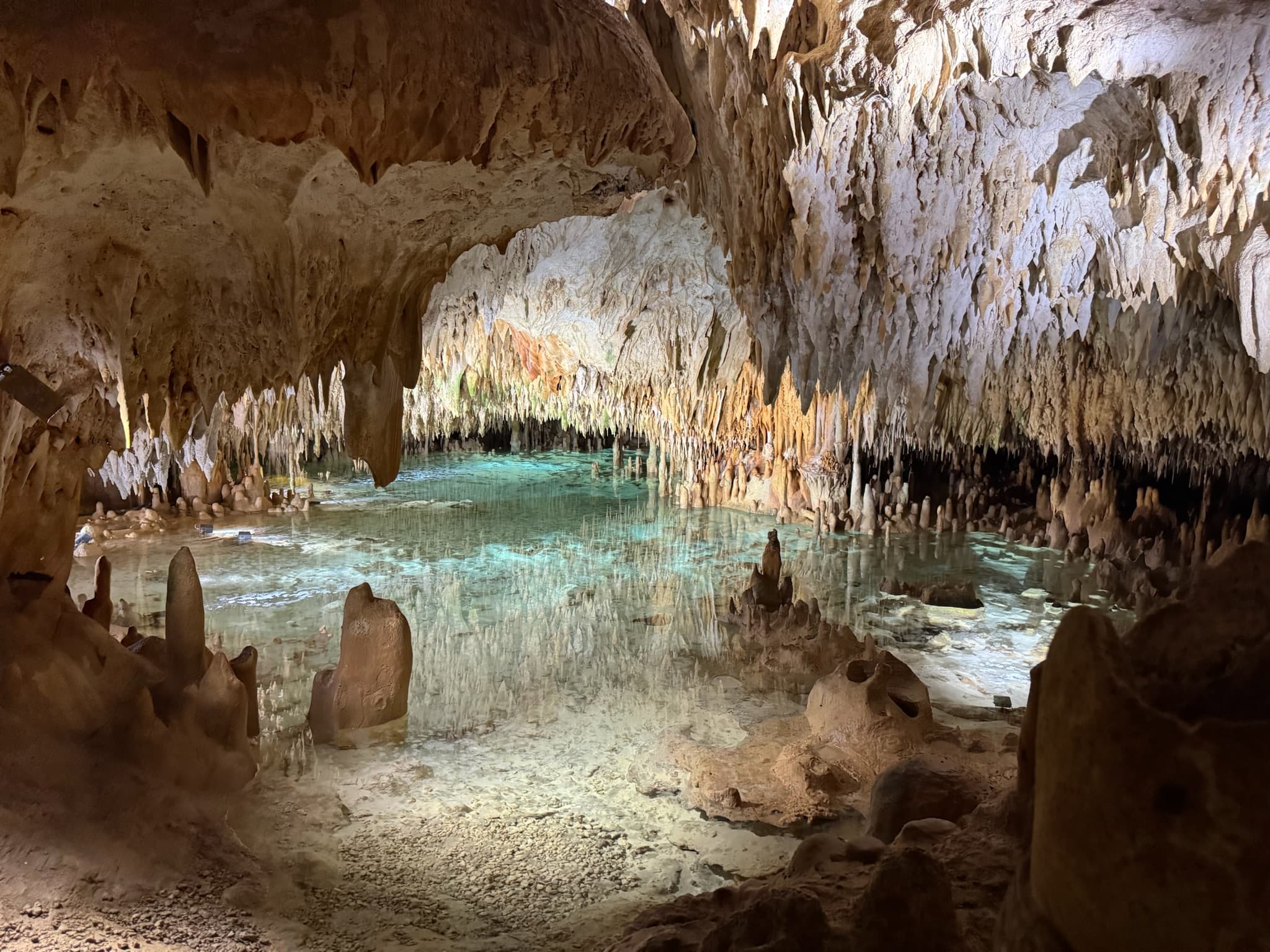 Travel photo 1