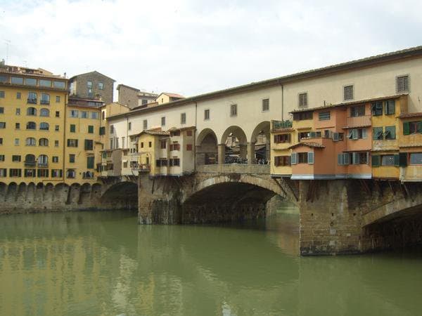 Travel photo 1