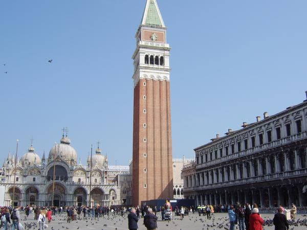 Travel photo 5