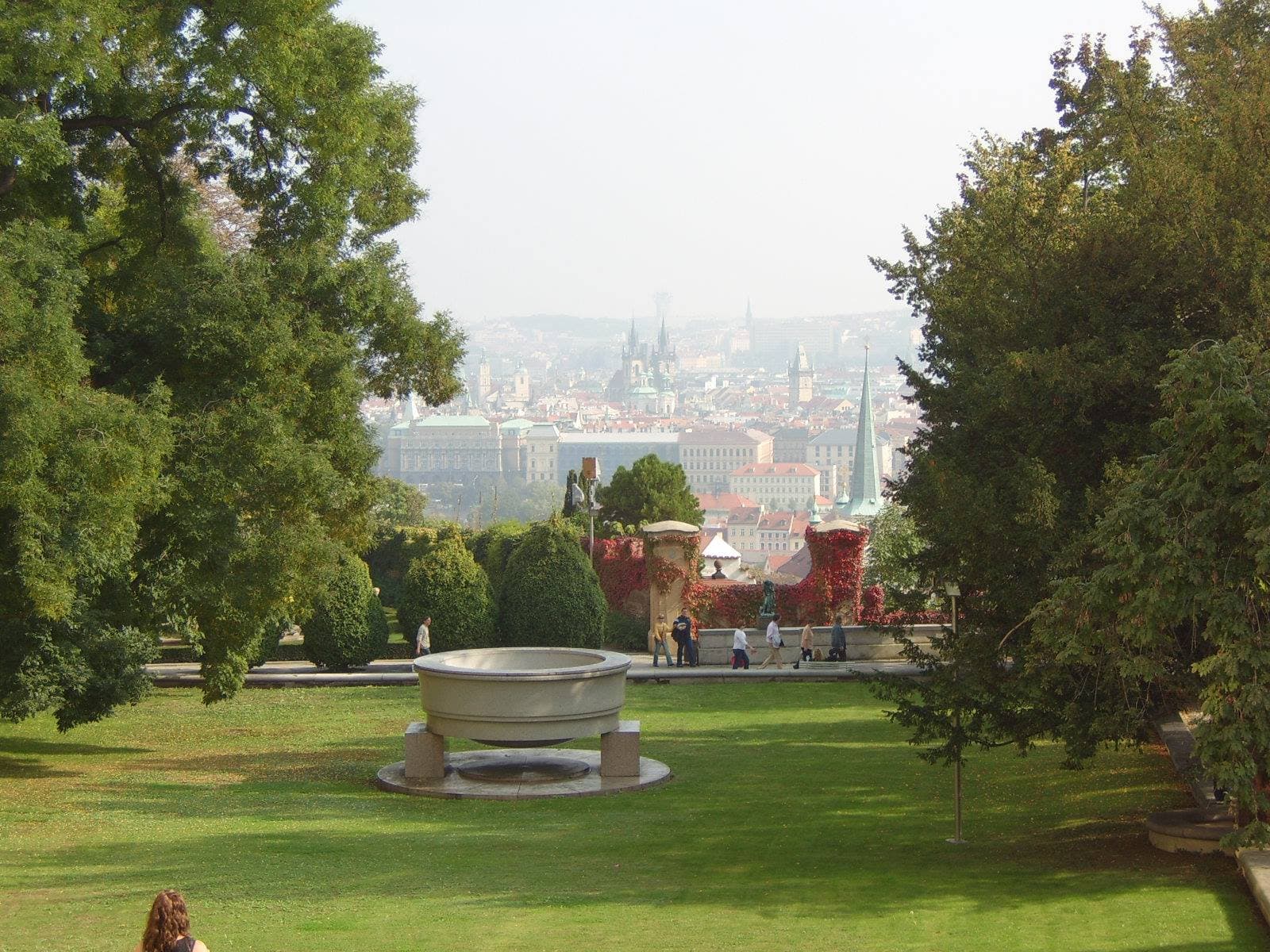 Travel photo 8