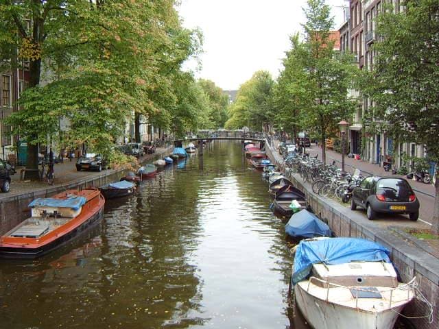 Travel photo 10