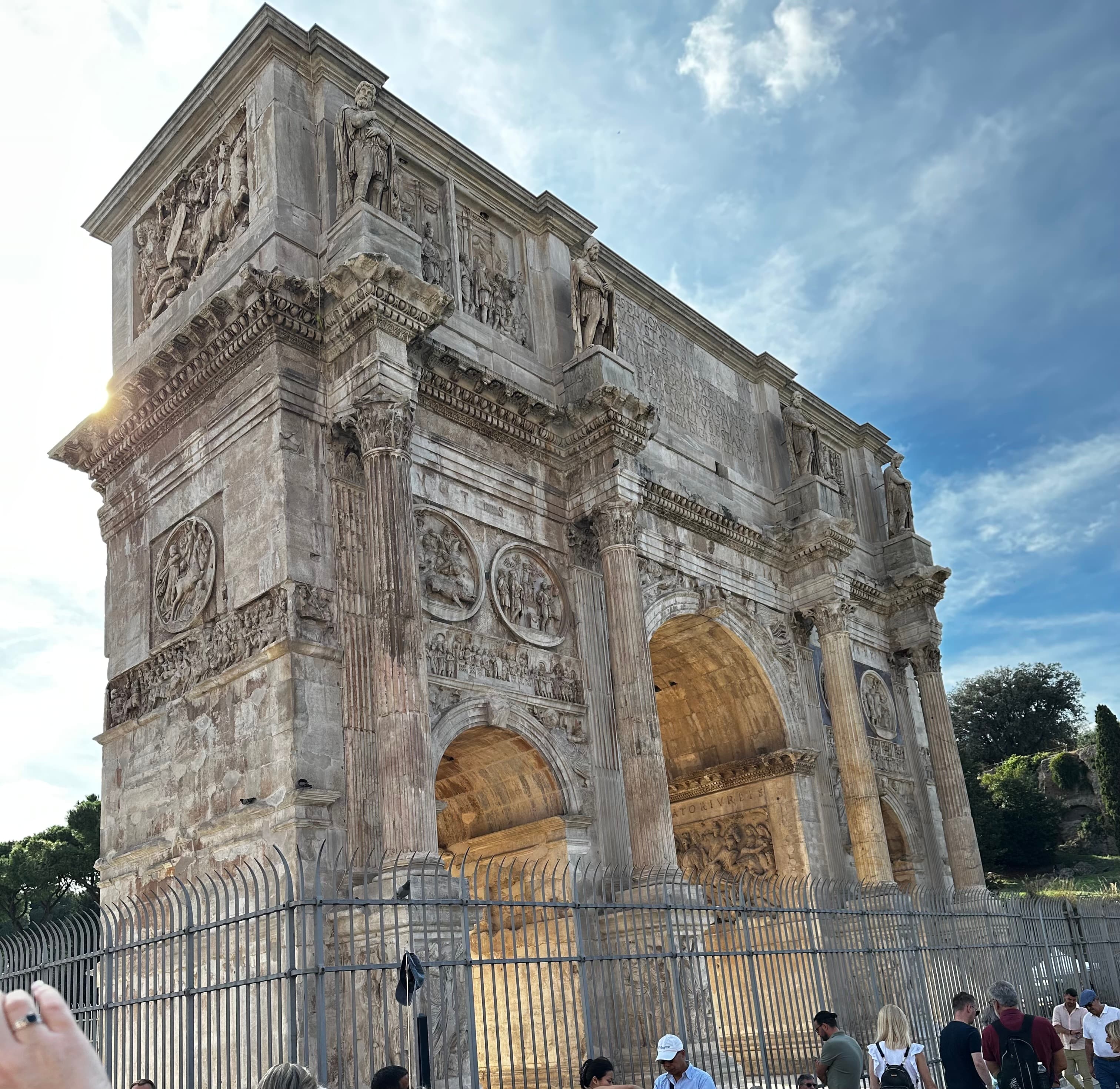 Travel photo 1
