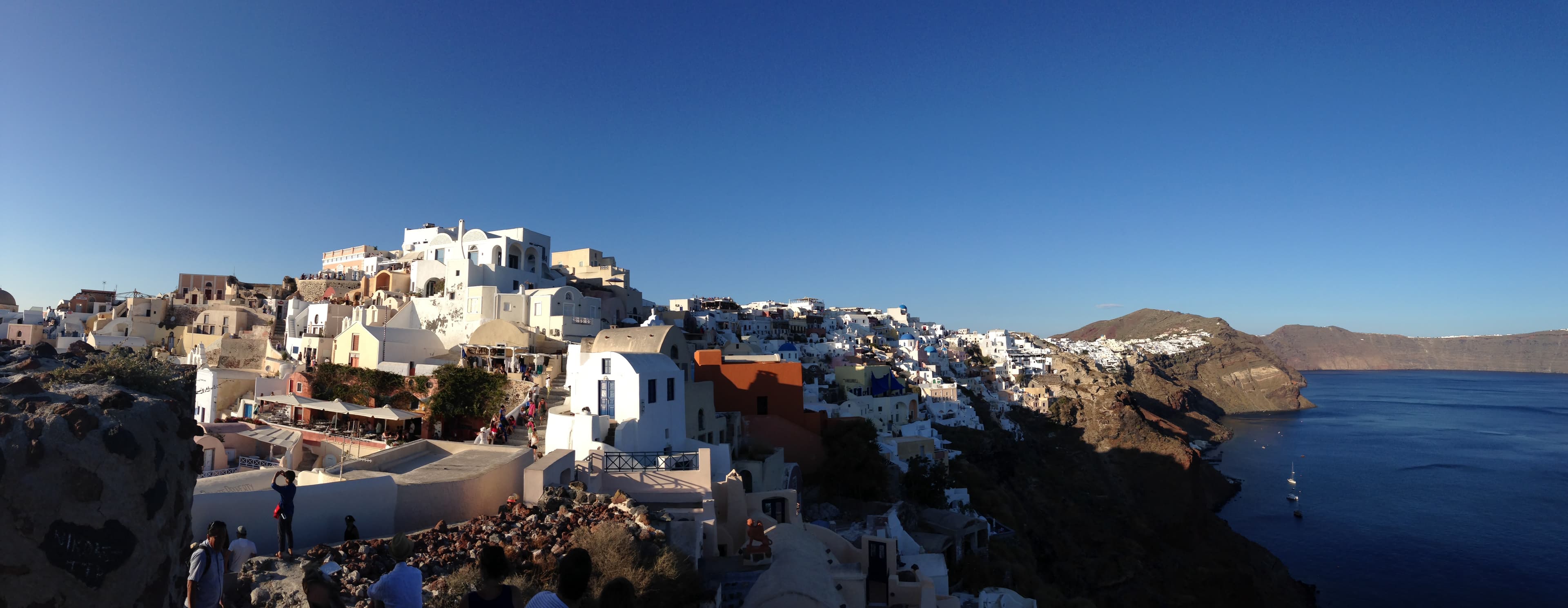 Travel photo 2
