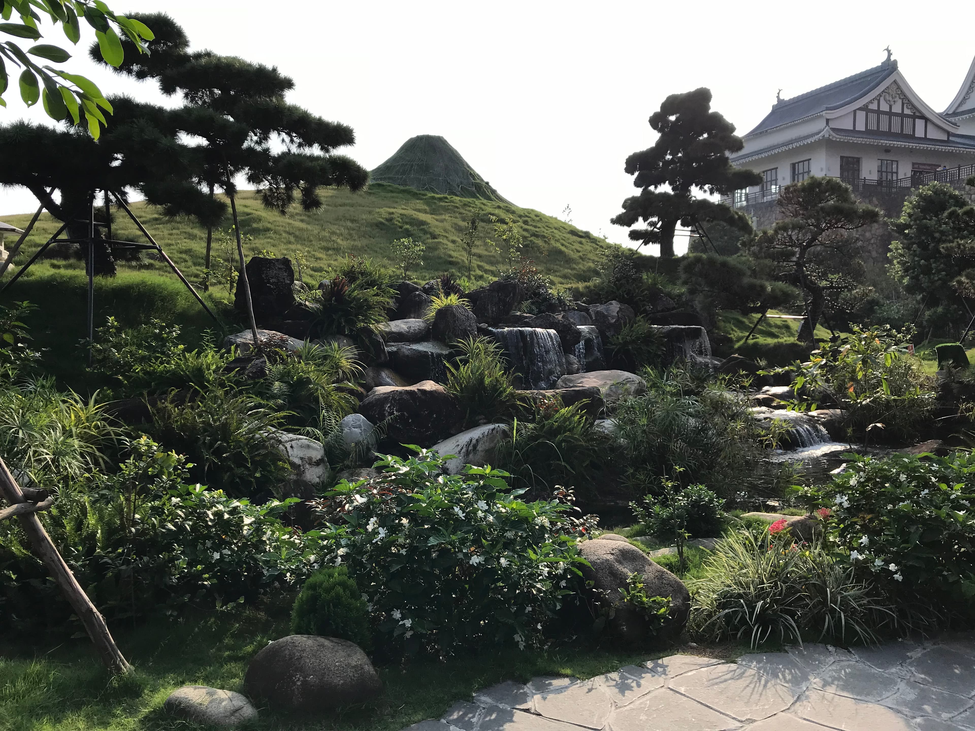 Travel photo 8
