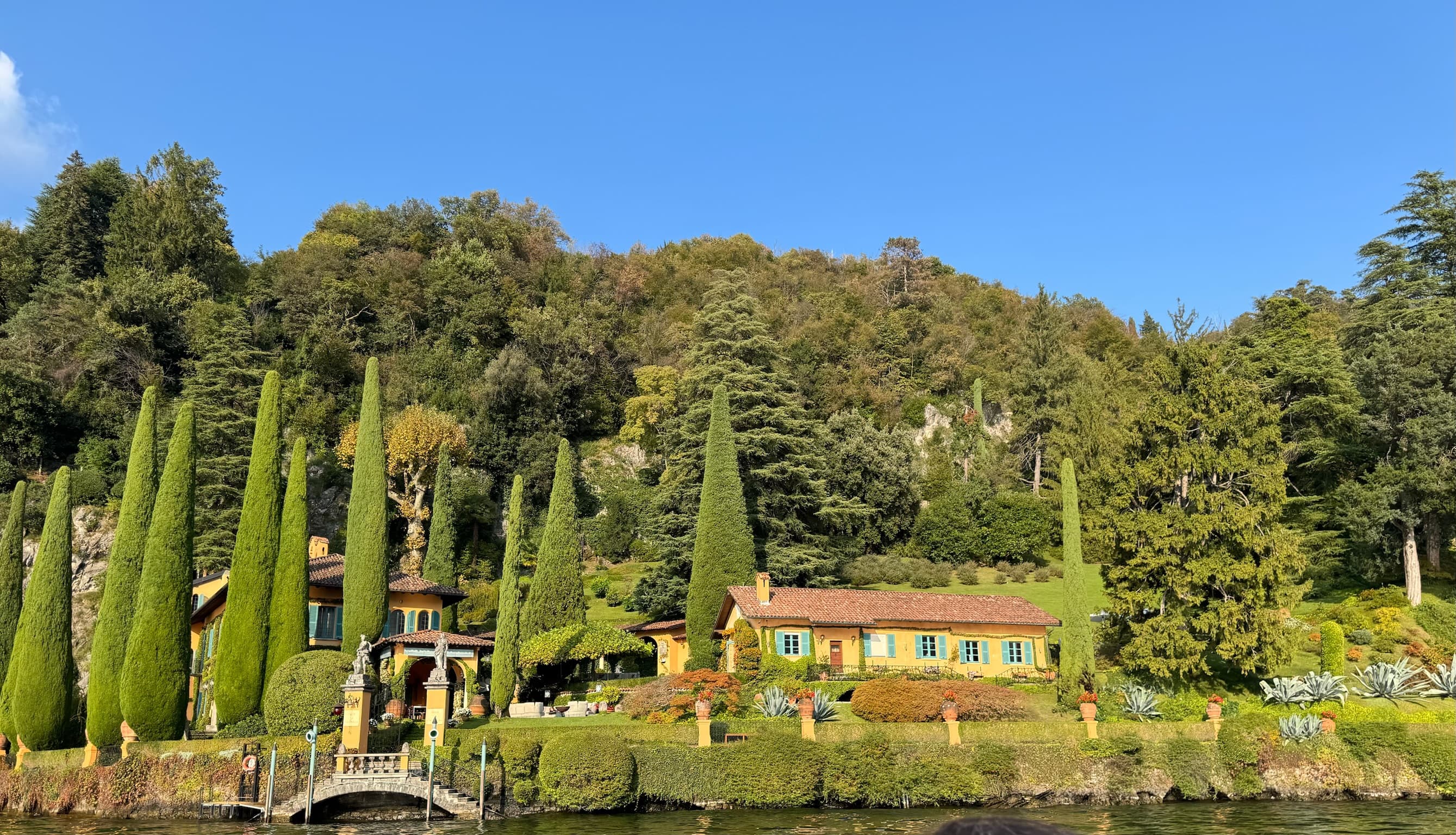 Travel photo 2