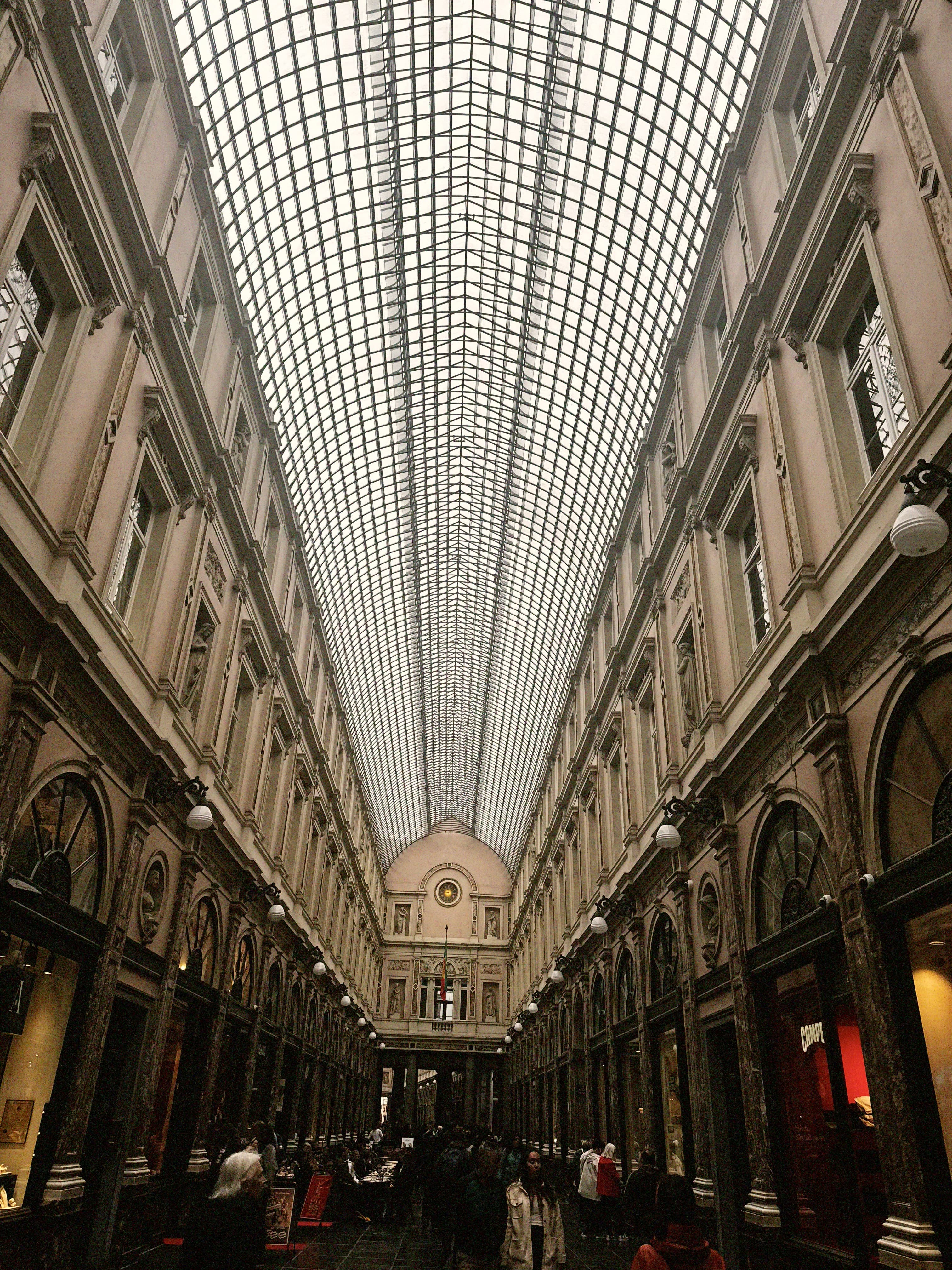 Travel photo 5