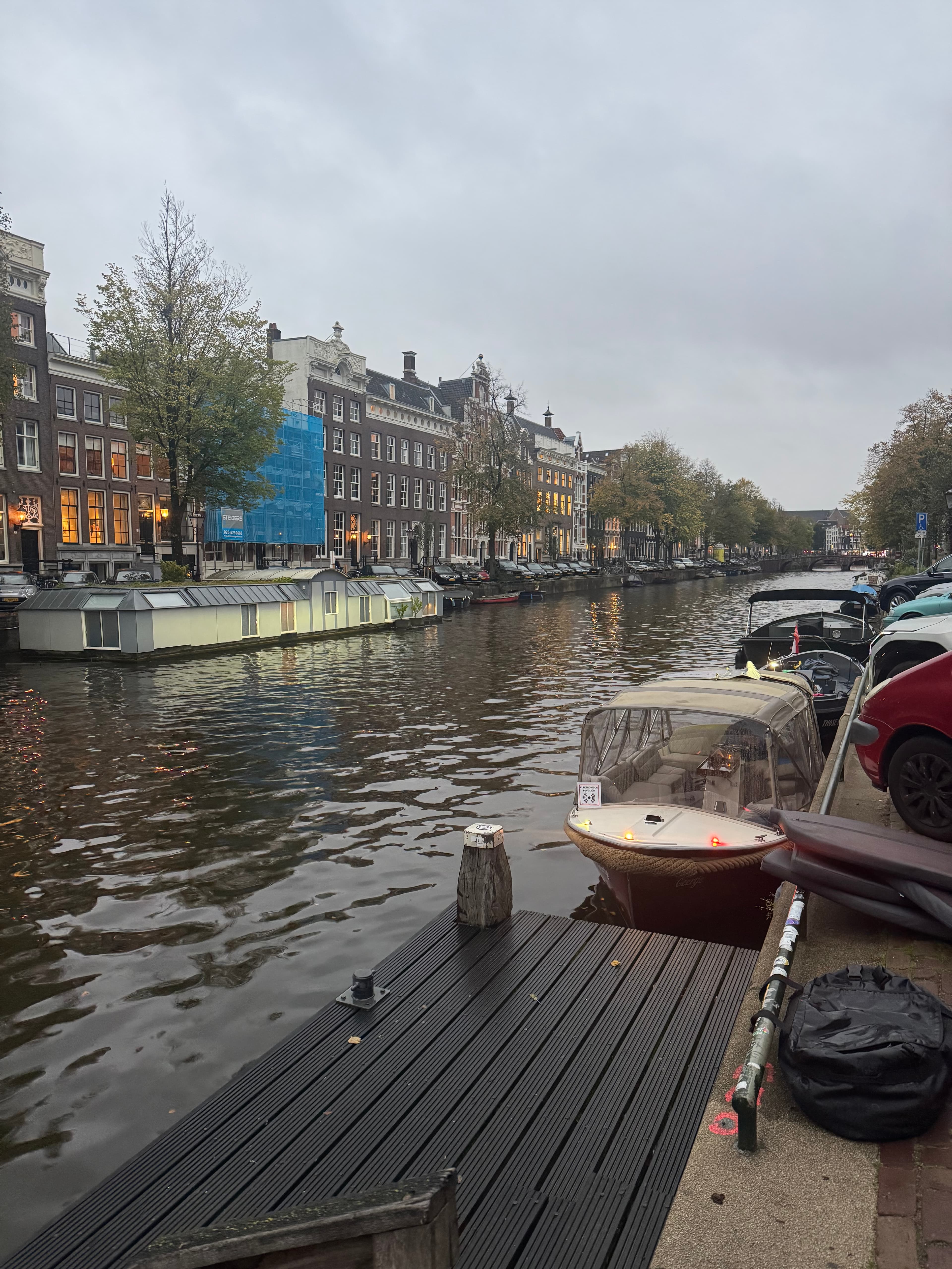 Travel photo 4