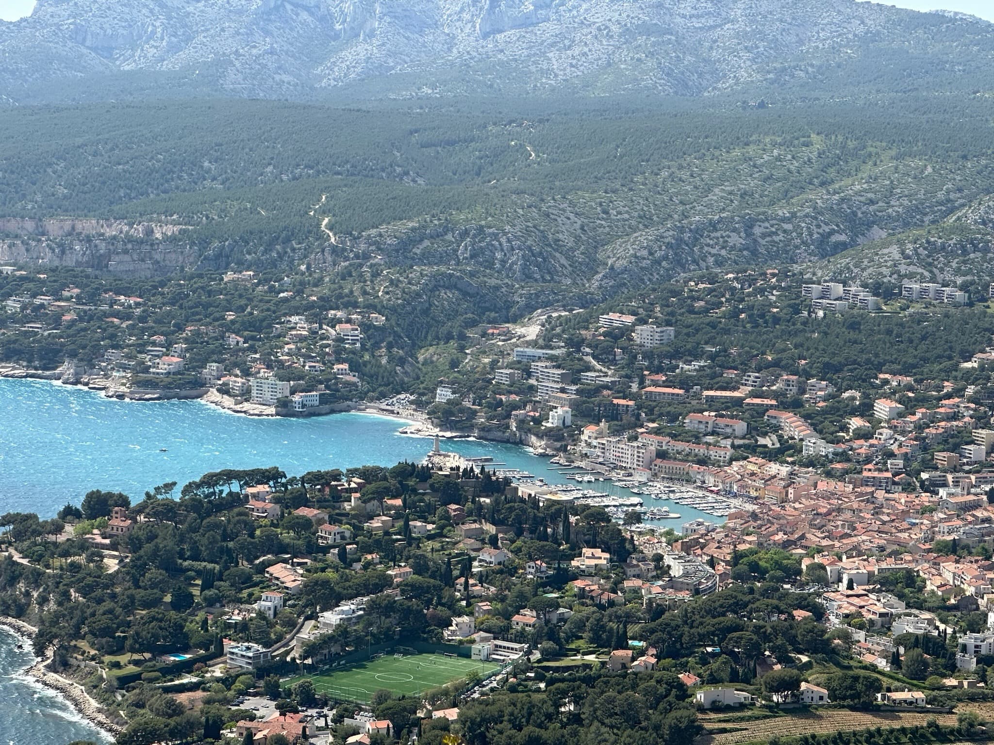 Travel photo 10